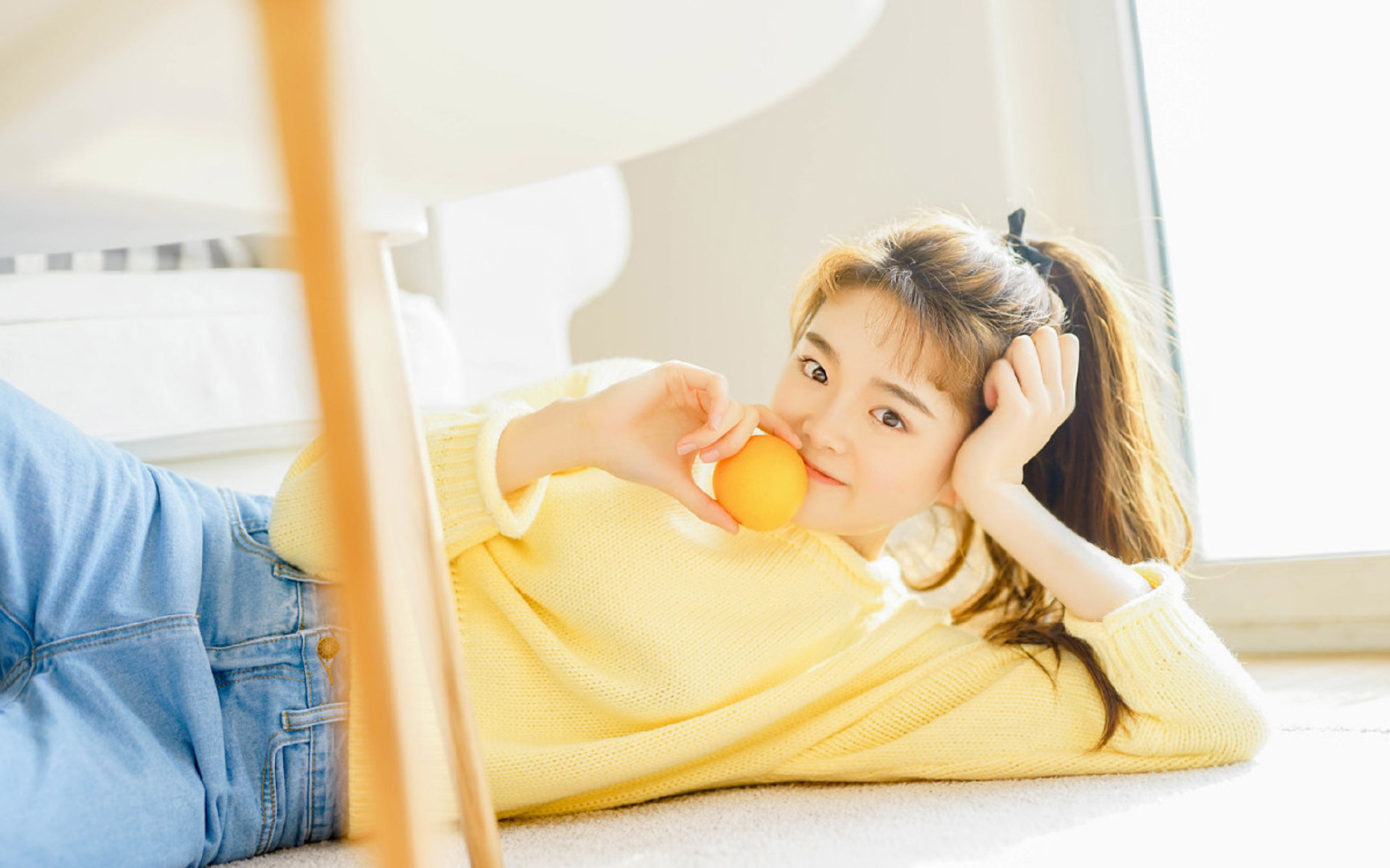 女子泳将再破亚洲纪录，女子游泳破纪录