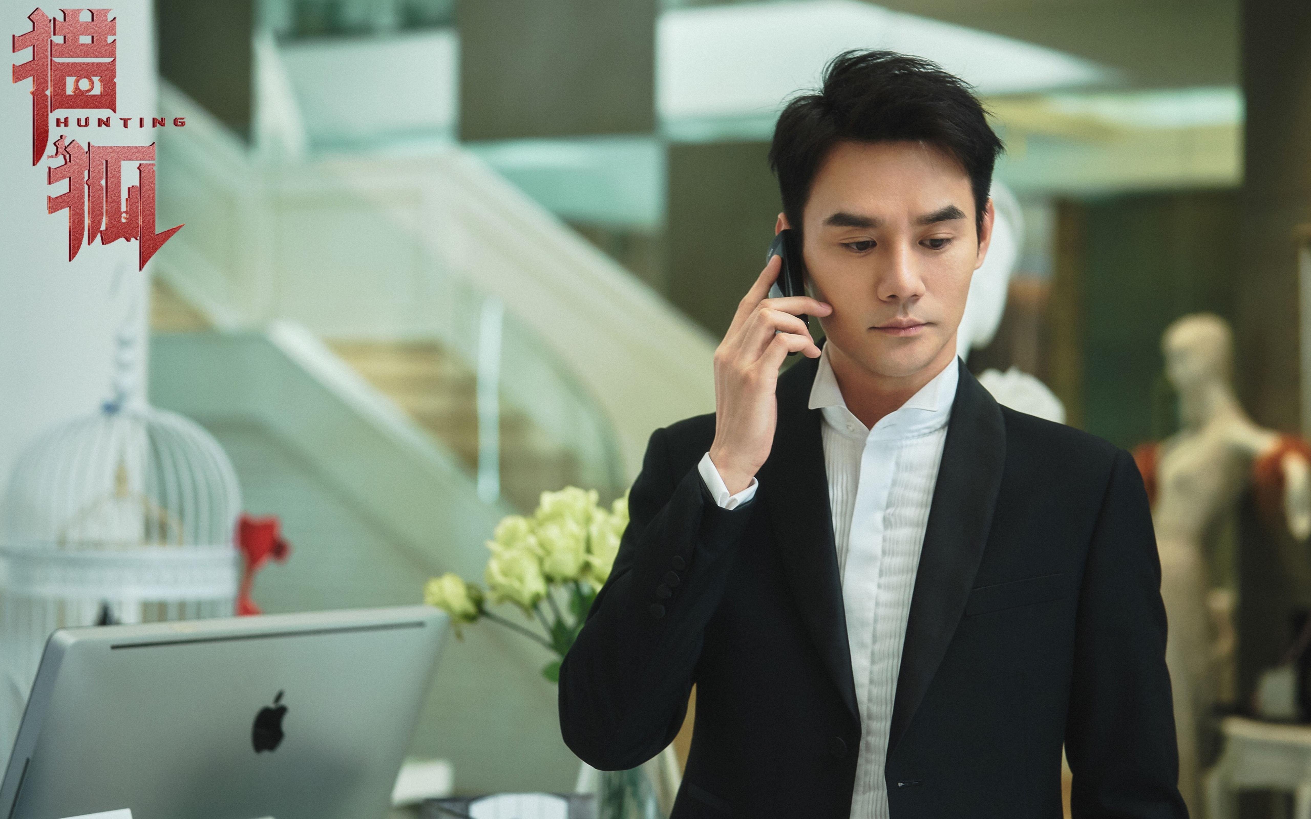 广东队保持进攻节奏依靠团队默契拉开比分，广东队比赛赛程表2021