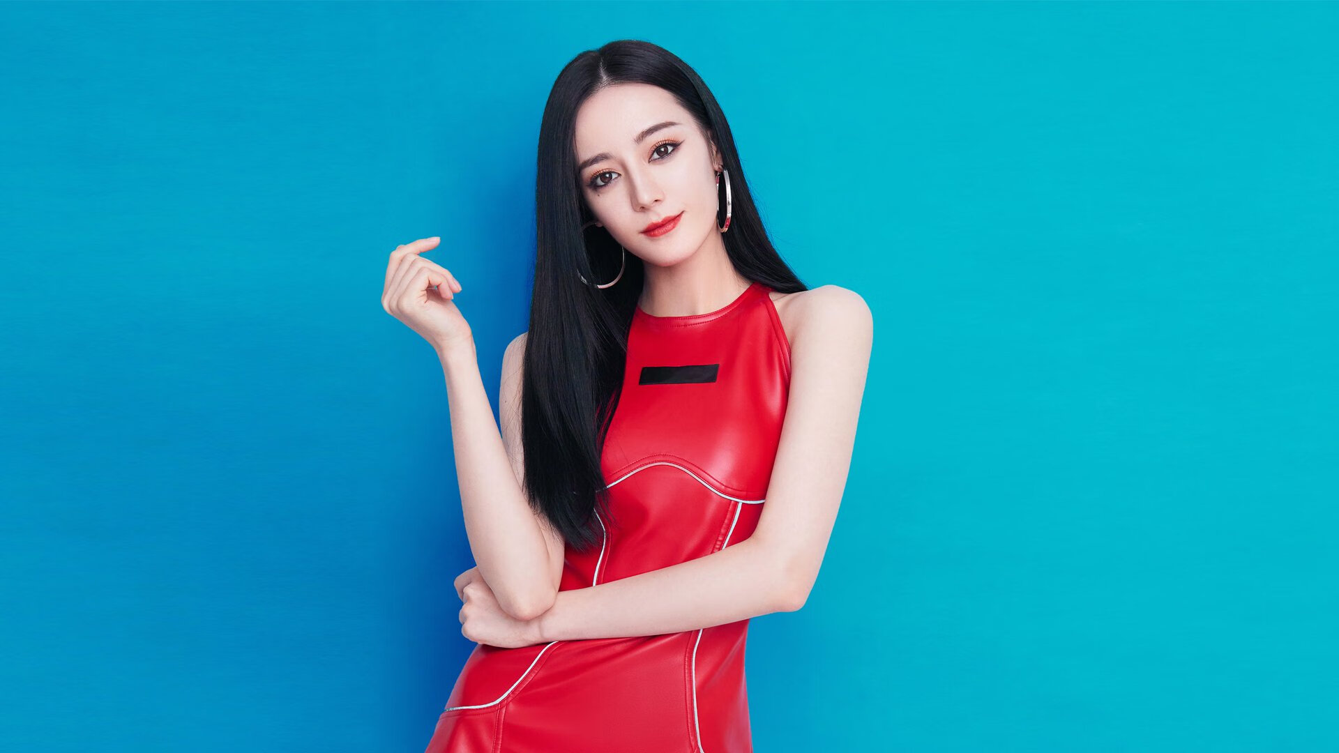 德国队在2024年国际乒乓混合团体世界杯的精彩进步，德国乒乓联赛