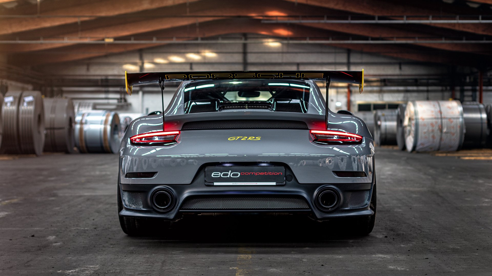 技术数据反映整体实力提升，技术数据反映整体实力提升的例子