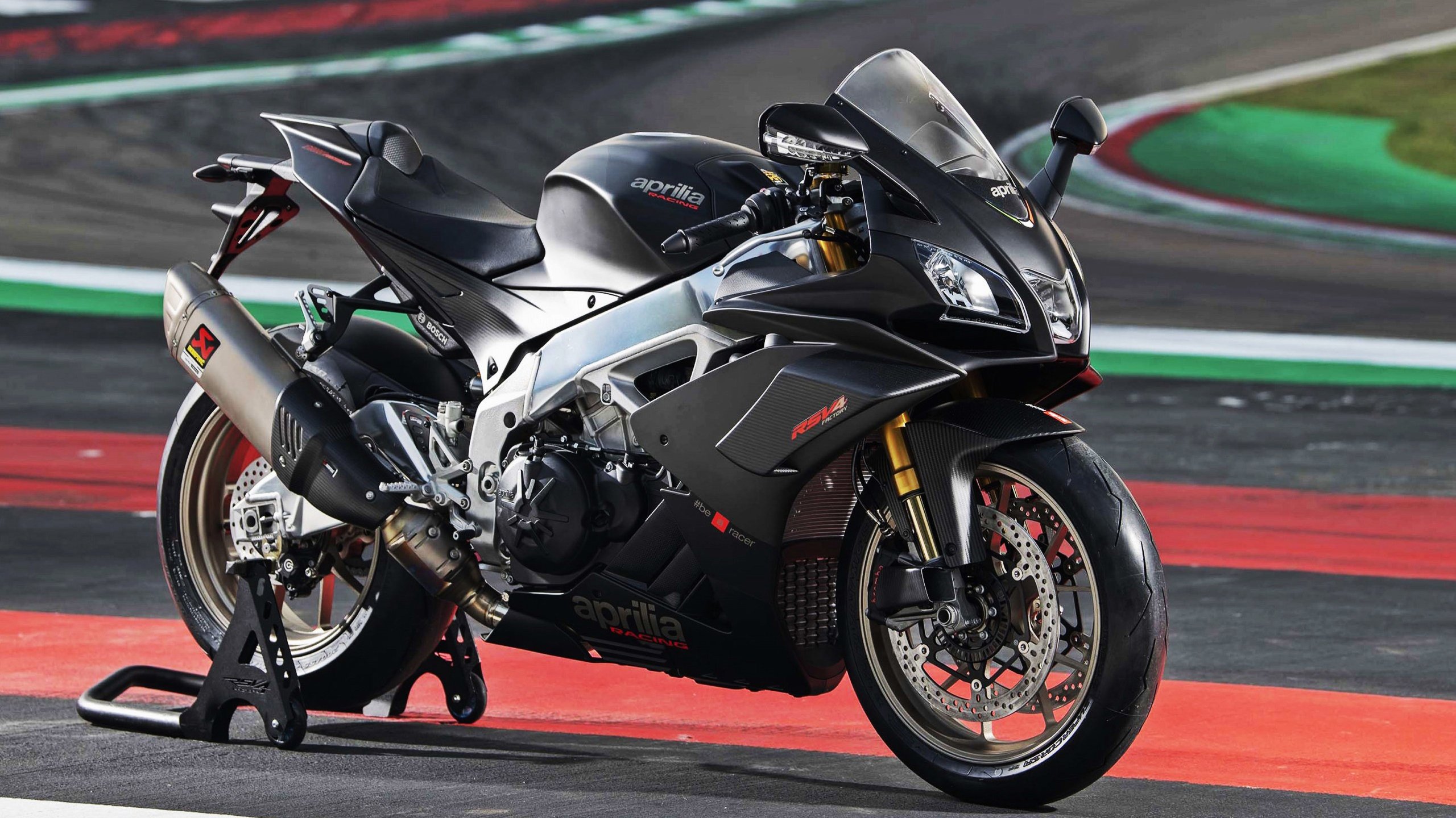 新加坡队未来十年：目标直指全球乒乓赛事的顶尖位置，新加坡乒乓球队员名单