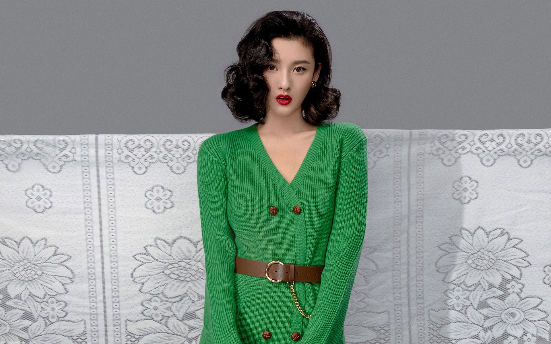 新加坡队未来发展的关键：如何提升与世界强队的对抗能力，新加坡战队