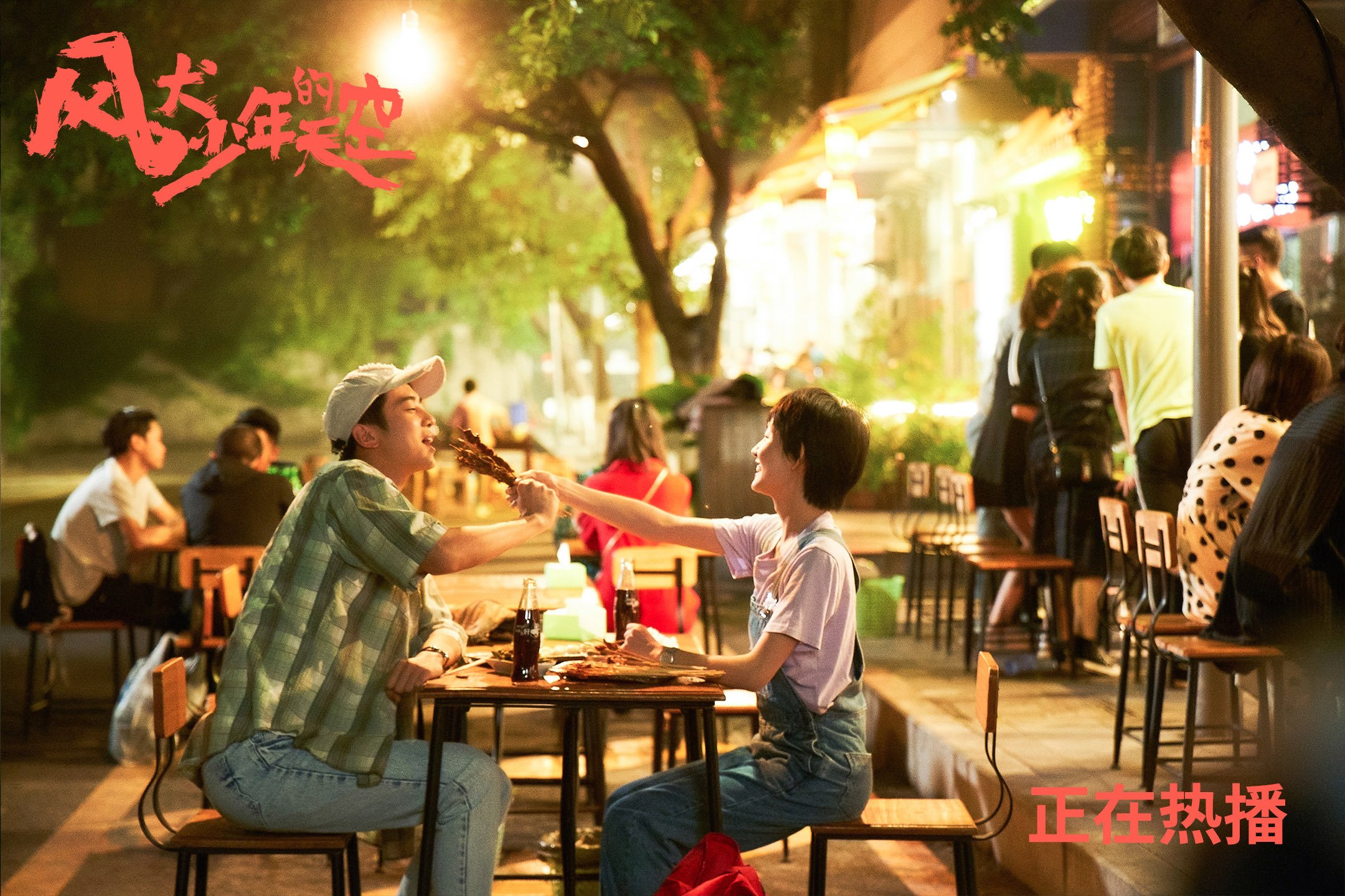 新加坡队未来发展的关键：如何提升与世界强队的对抗能力，新加坡战队