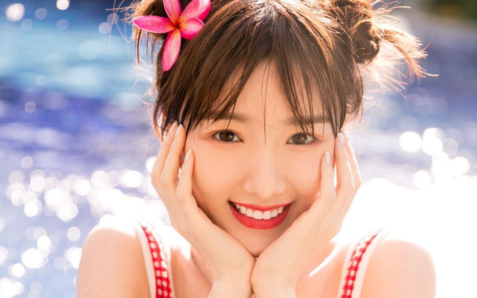 LeyuSports-比赛节奏与换防效率是否正相关，什么是比赛节奏