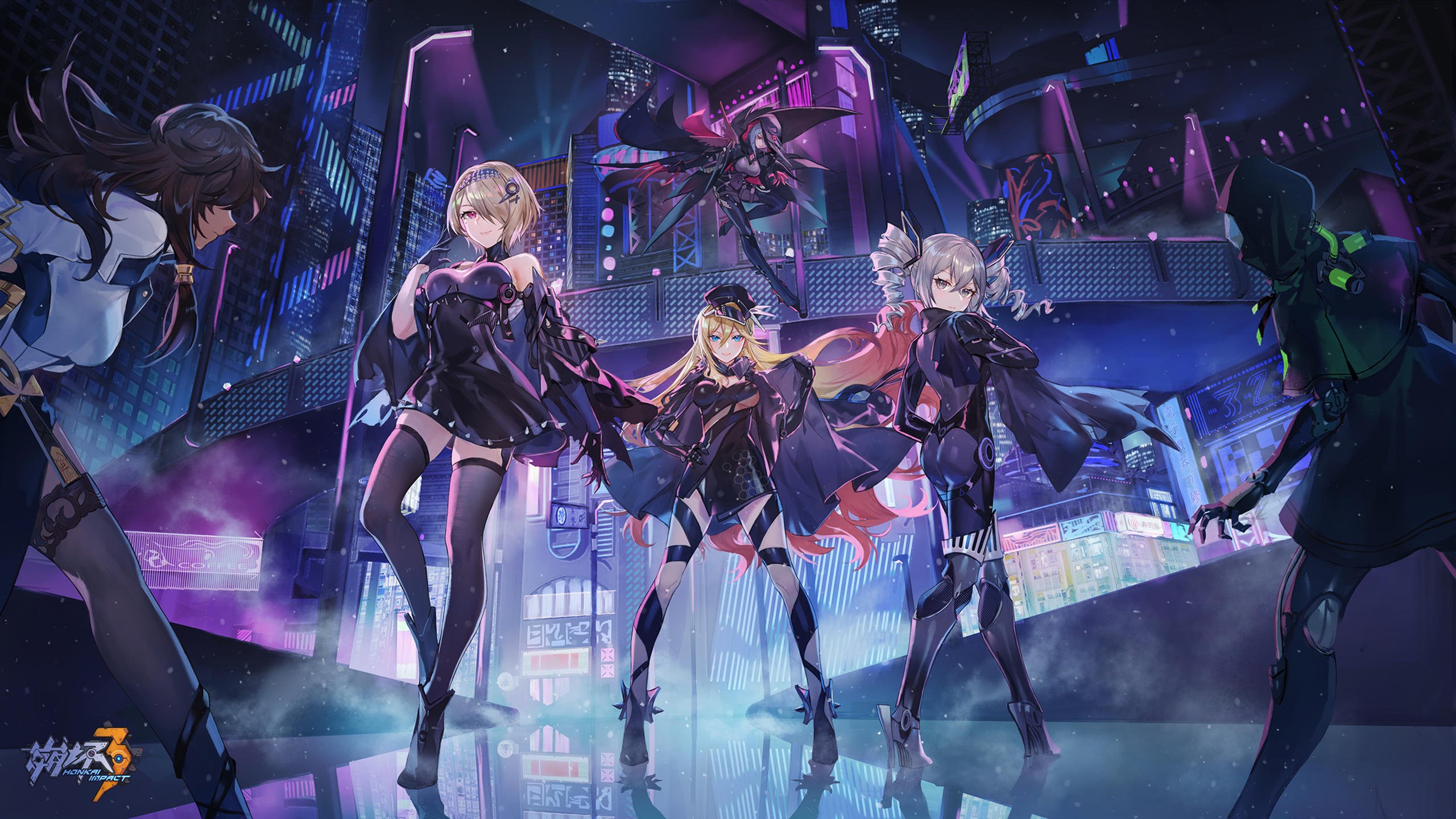 比赛节奏与换防效率是否正相关，什么是比赛节奏