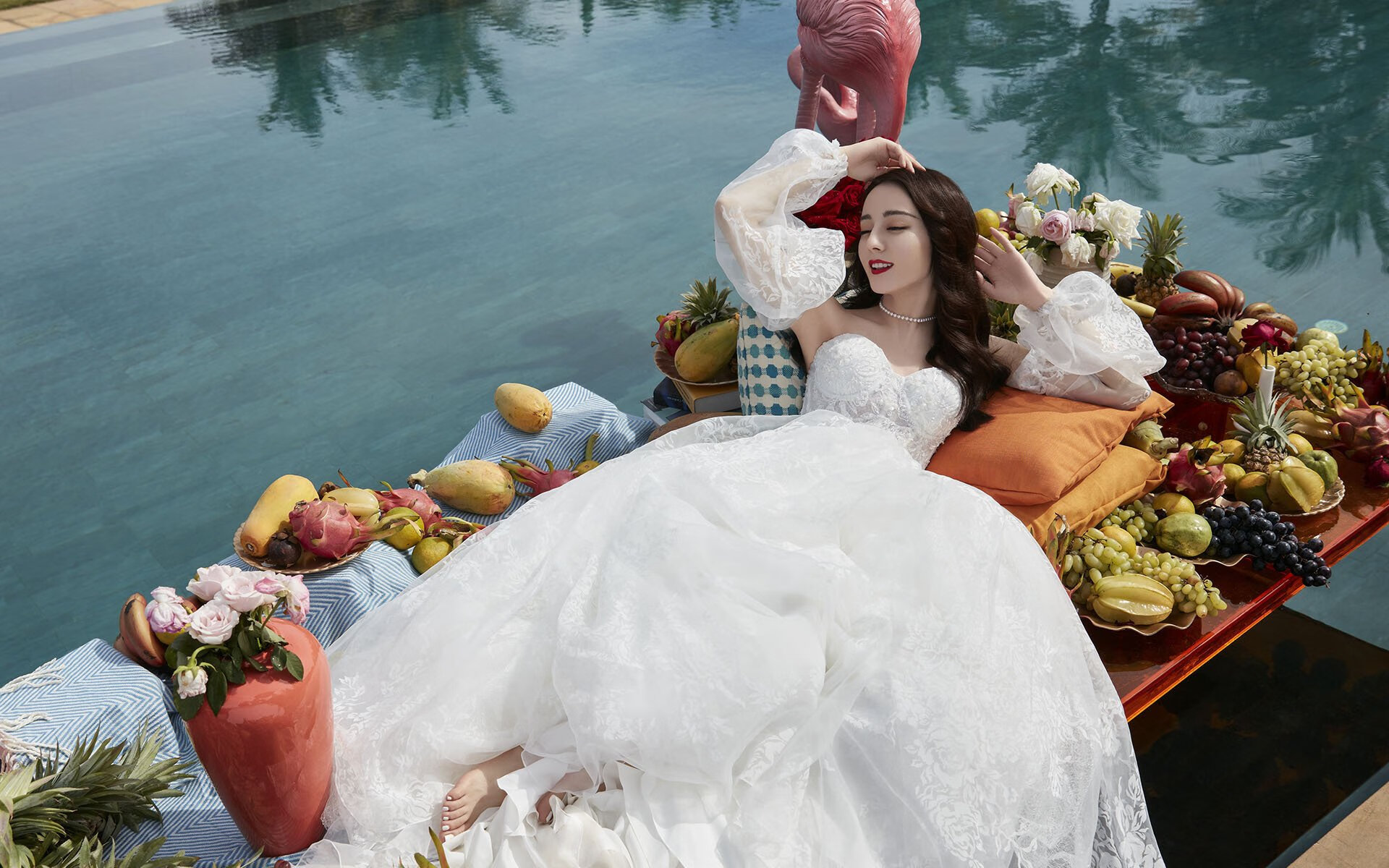 乐鱼vip-球队压力管理体系建设是否成为争冠基础之一，球队压力管理体系建设是否成为争冠基础之一的原因