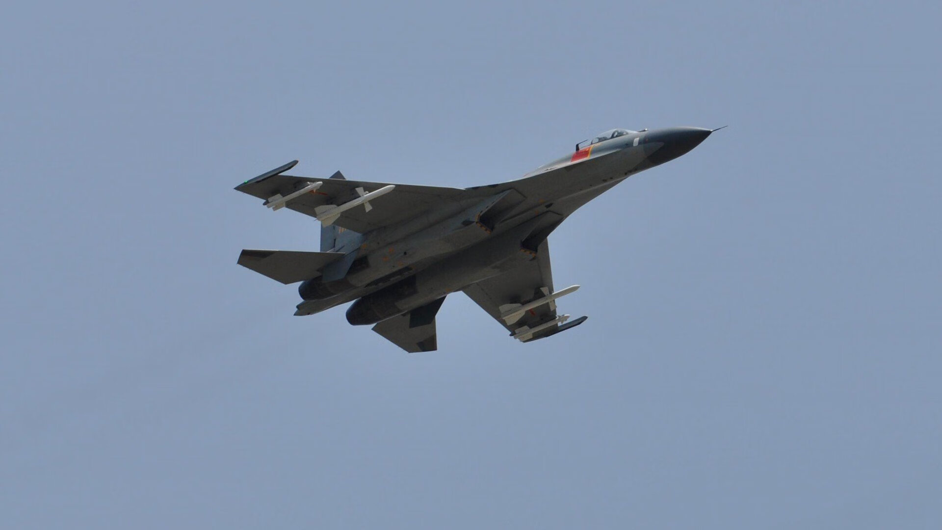 瑞典乒乓球队未来的核心:年轻化与经验化并重,瑞典的乒乓球优秀选手