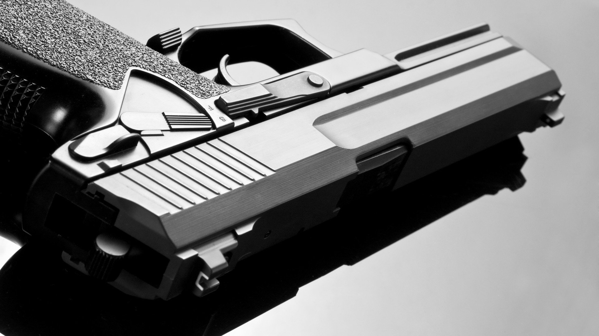 瑞典乒乓球队未来的核心:年轻化与经验化并重,瑞典的乒乓球优秀选手