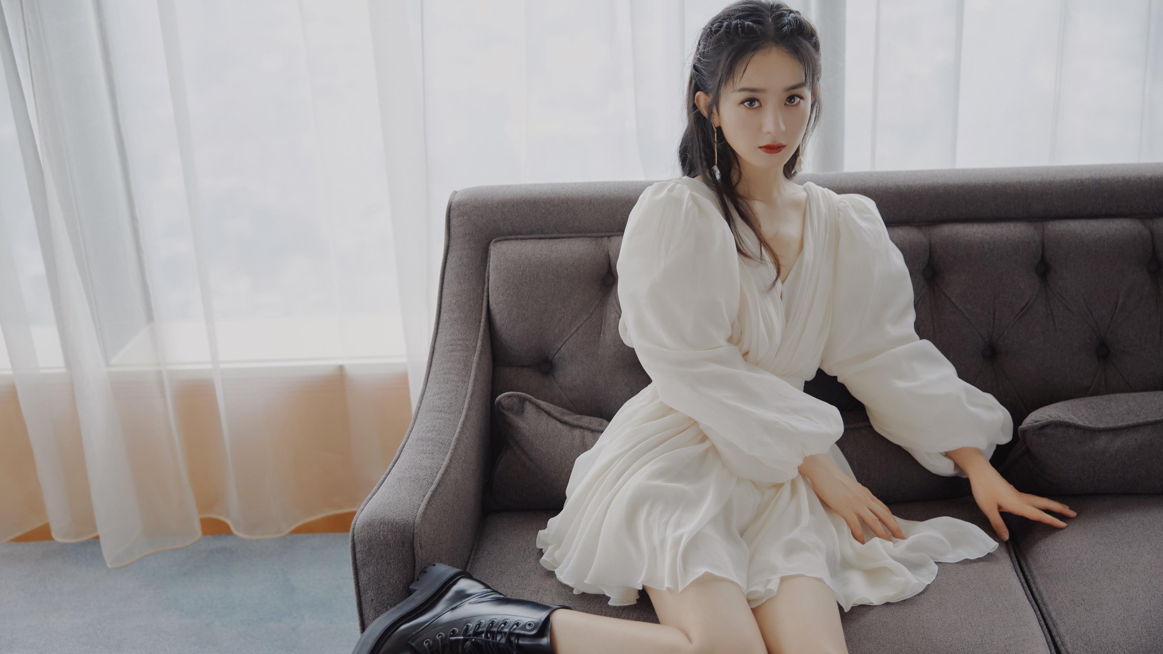 英雄联盟社区活动丰富提升用户参与热情，英雄联盟活动分享群