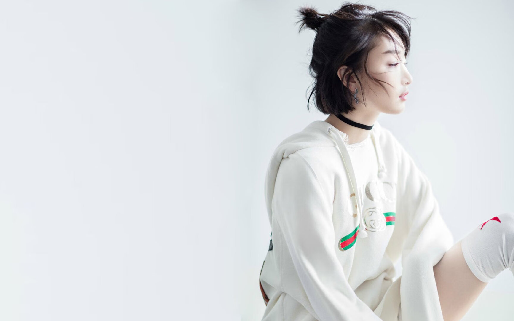 西班牙男队接力换人配合更加顺畅,西班牙男子组合