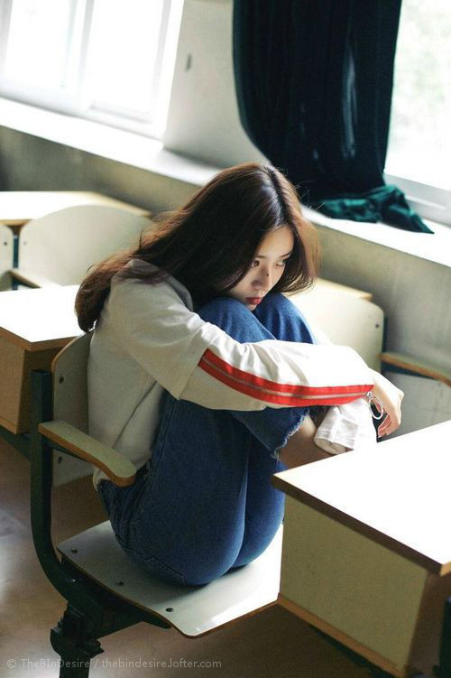 赛场之外体育公益持续升温，体育赛事赞助市场开发的资源