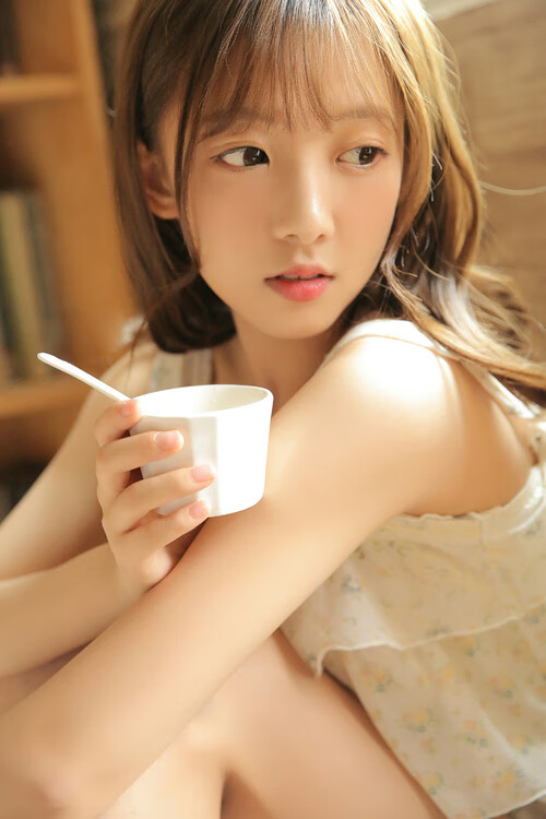 足球联赛战术创新推动比赛节奏,足球联赛战术创新推动比赛节奏的原因