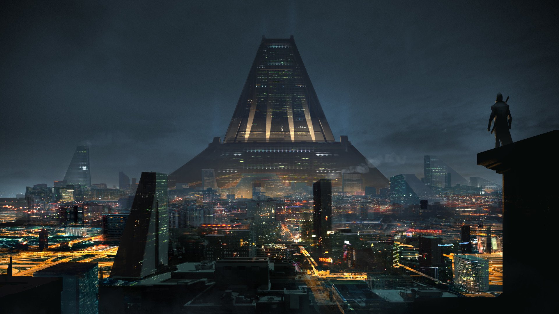 边锋是否比中锋拥有更大自由度决定进攻发起路径，边锋重要吗