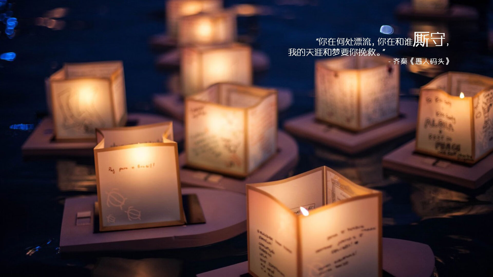 边锋是否比中锋拥有更大自由度决定进攻发起路径，边锋重要吗