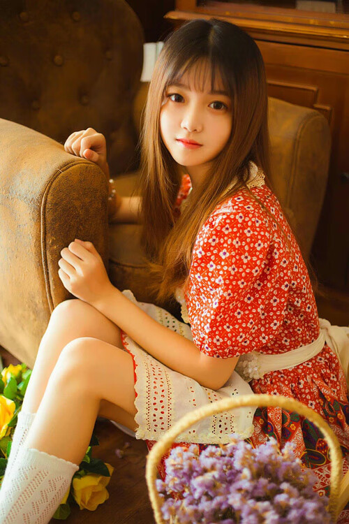 乐鱼体育-那不勒斯注重节奏掌控主导比赛走势，那不勒斯足球新闻懂球帝