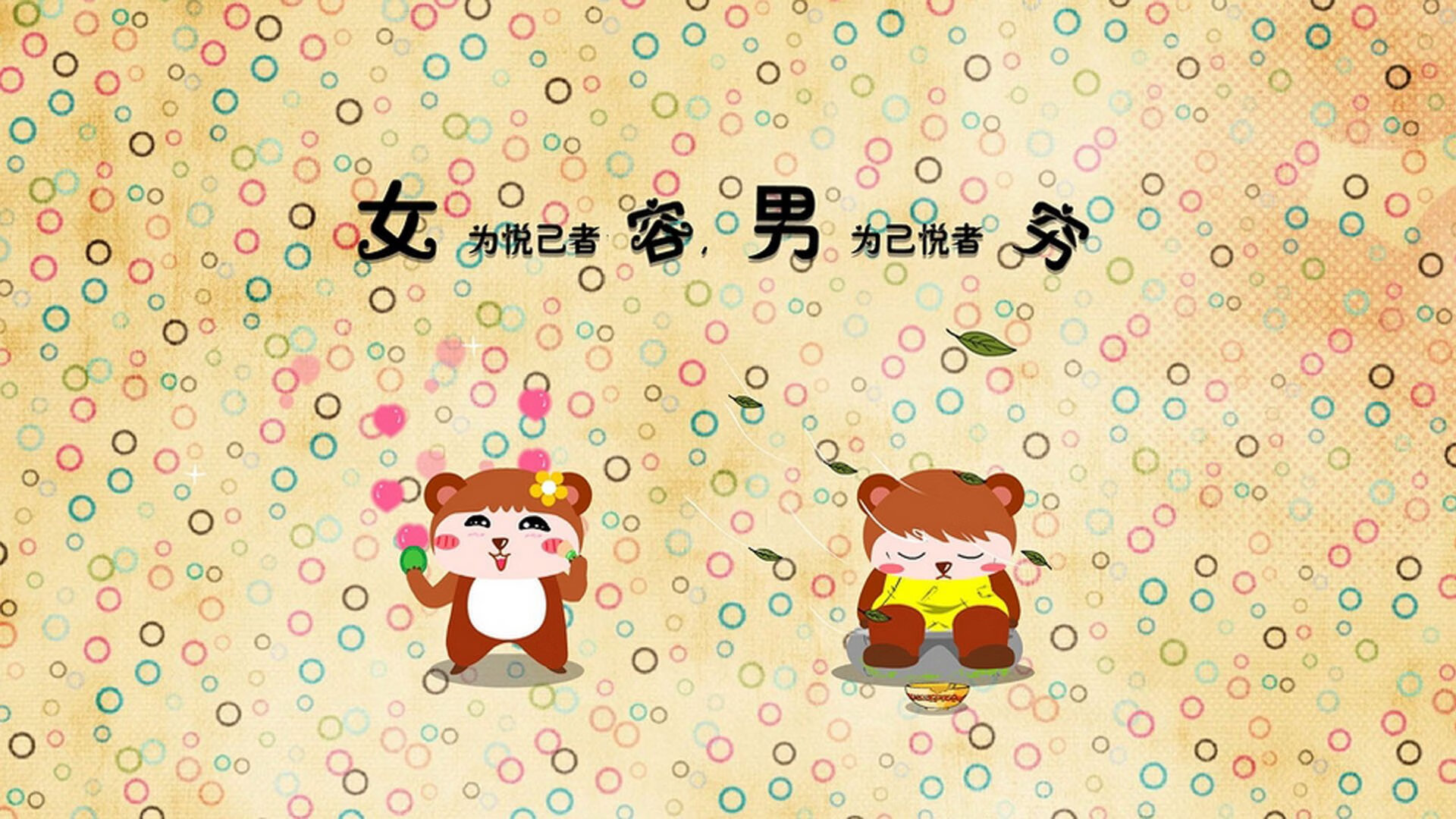 那不勒斯注重节奏掌控主导比赛走势，那不勒斯足球新闻懂球帝