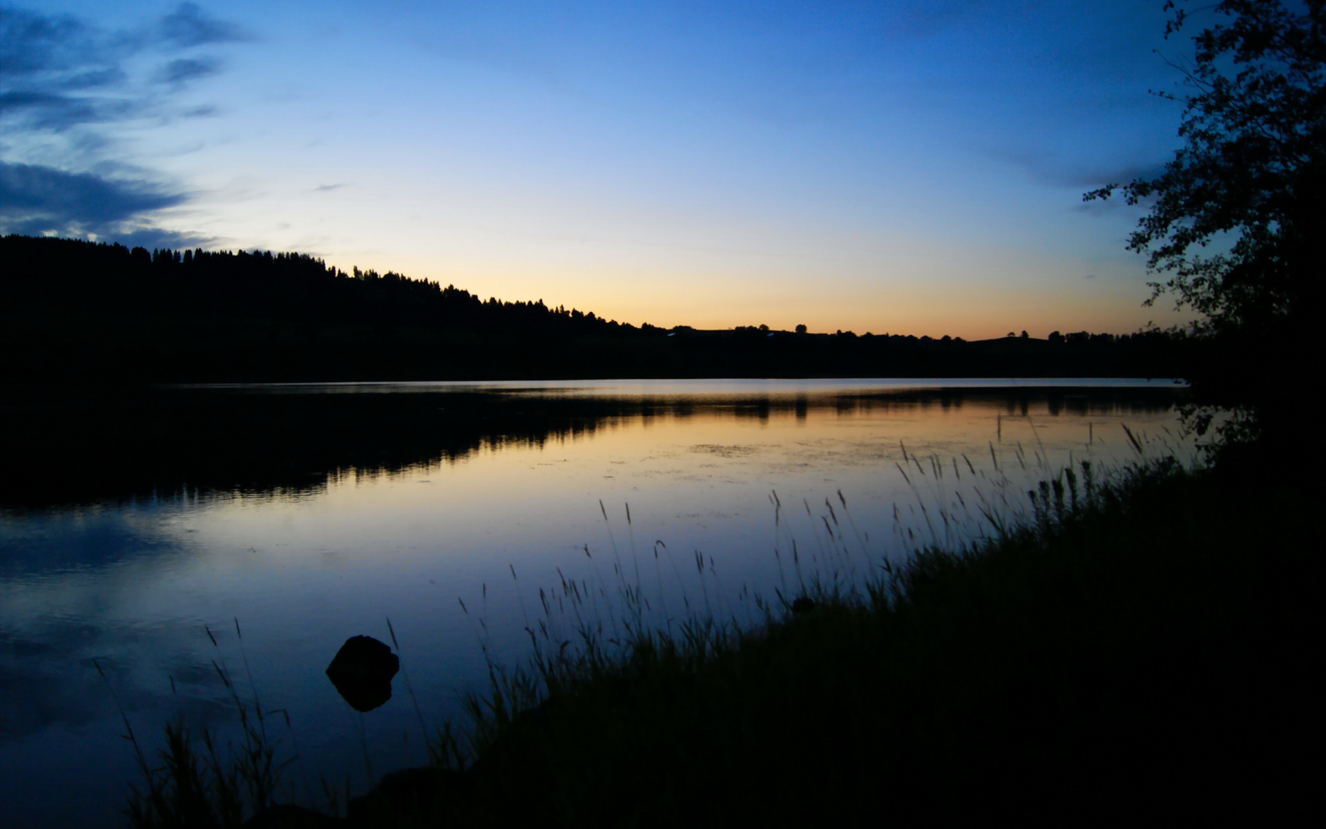 Leyu Sports (乐鱼体育)-青训项目未能激发家长长期支持意愿，青训项目未能激发家长长期支持意愿怎么办