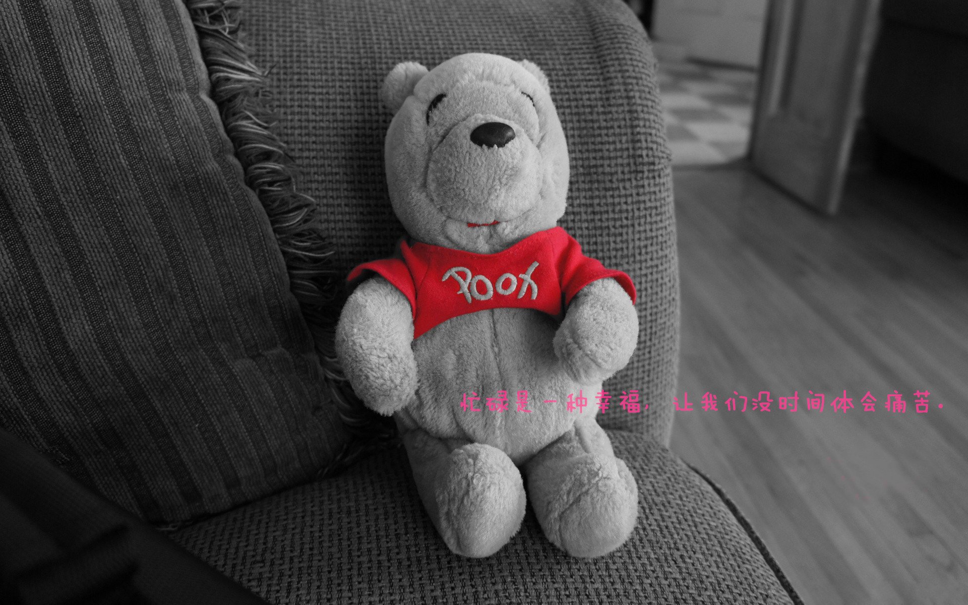 青训项目未能激发家长长期支持意愿，青训项目未能激发家长长期支持意愿怎么办