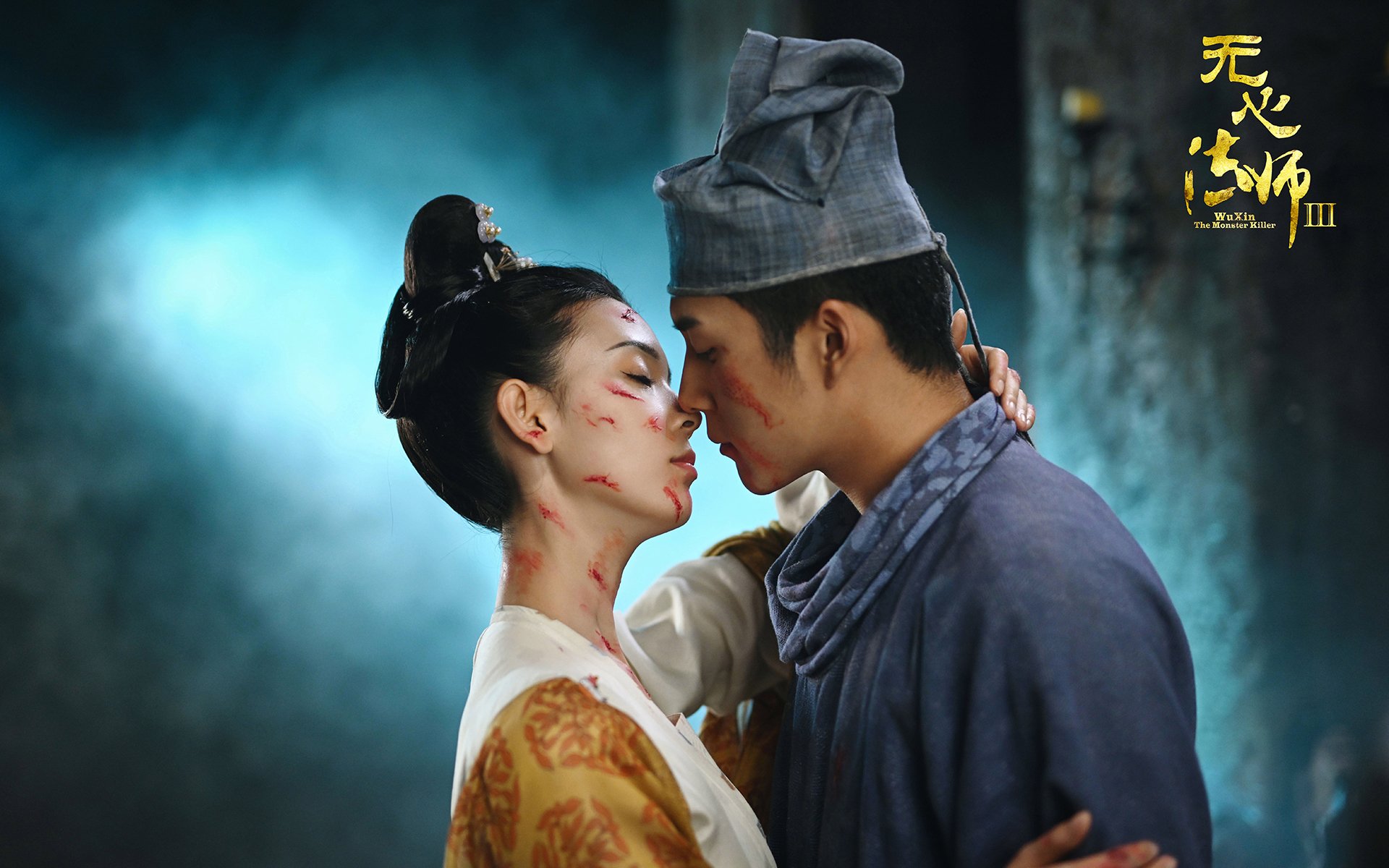 青训项目未能激发家长长期支持意愿，青训项目未能激发家长长期支持意愿怎么办