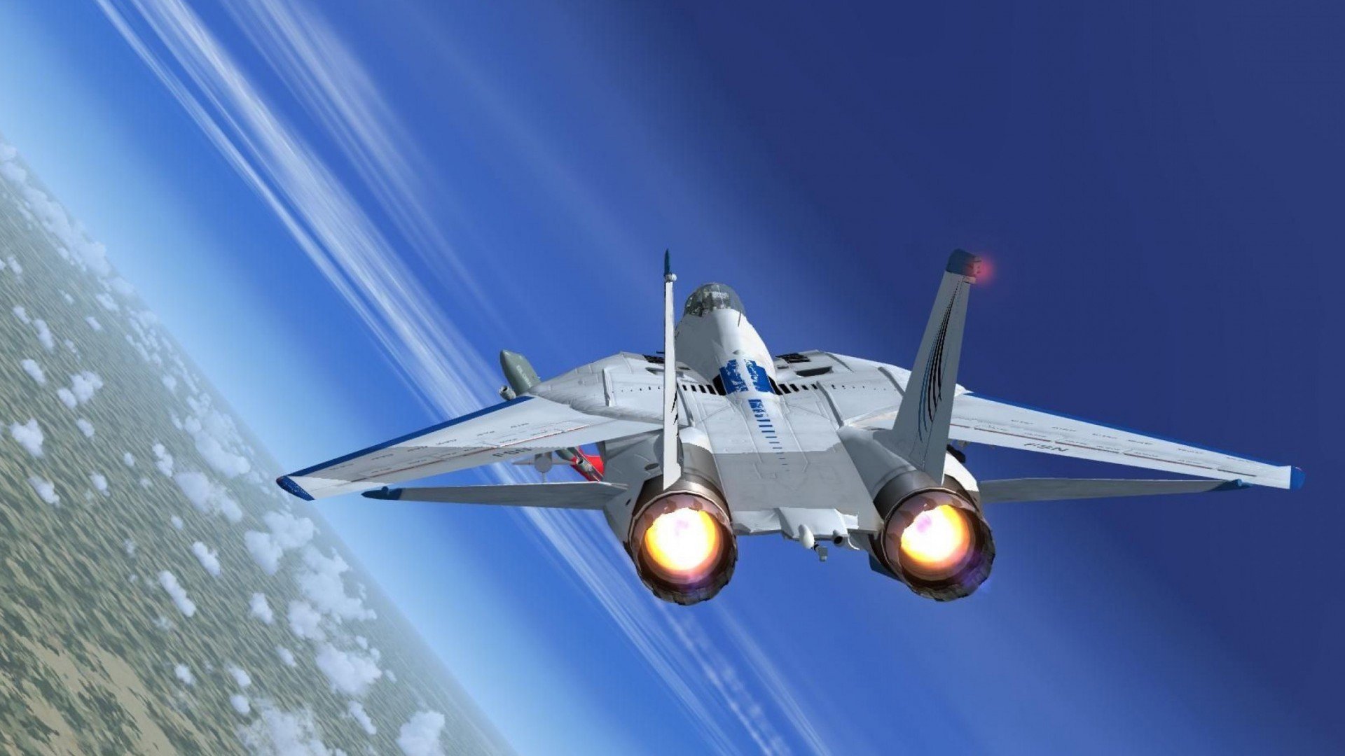 乐鱼电竞-高密度比赛中体能教练角色是否被低估，健身高密度