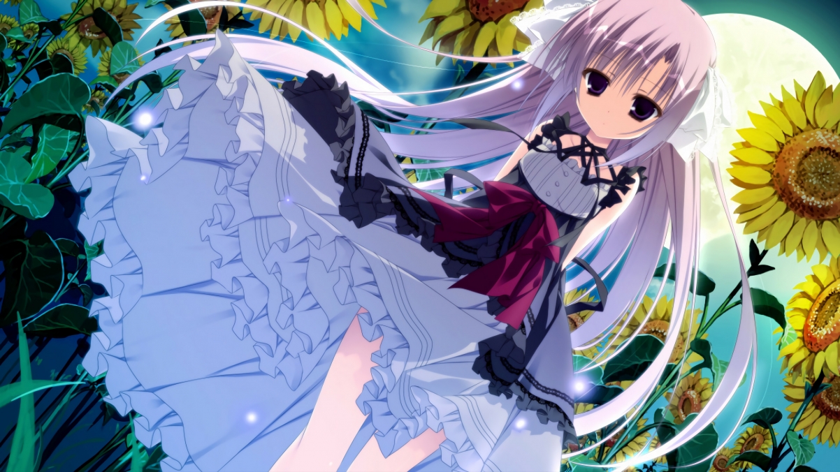 高密度比赛中体能教练角色是否被低估，健身高密度