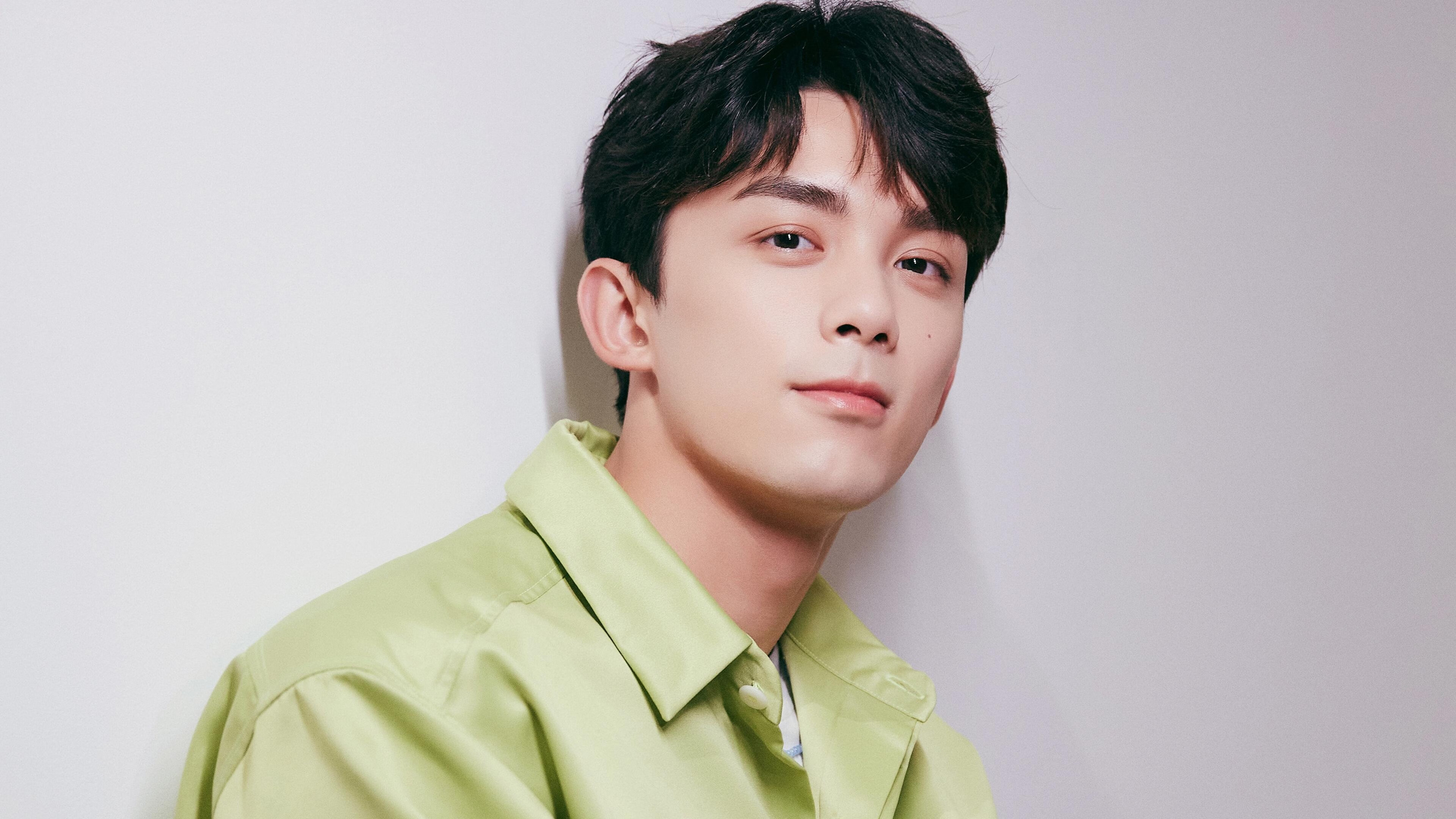 CBA联赛推动球队间战术交流促进联赛水平提升，cba战略