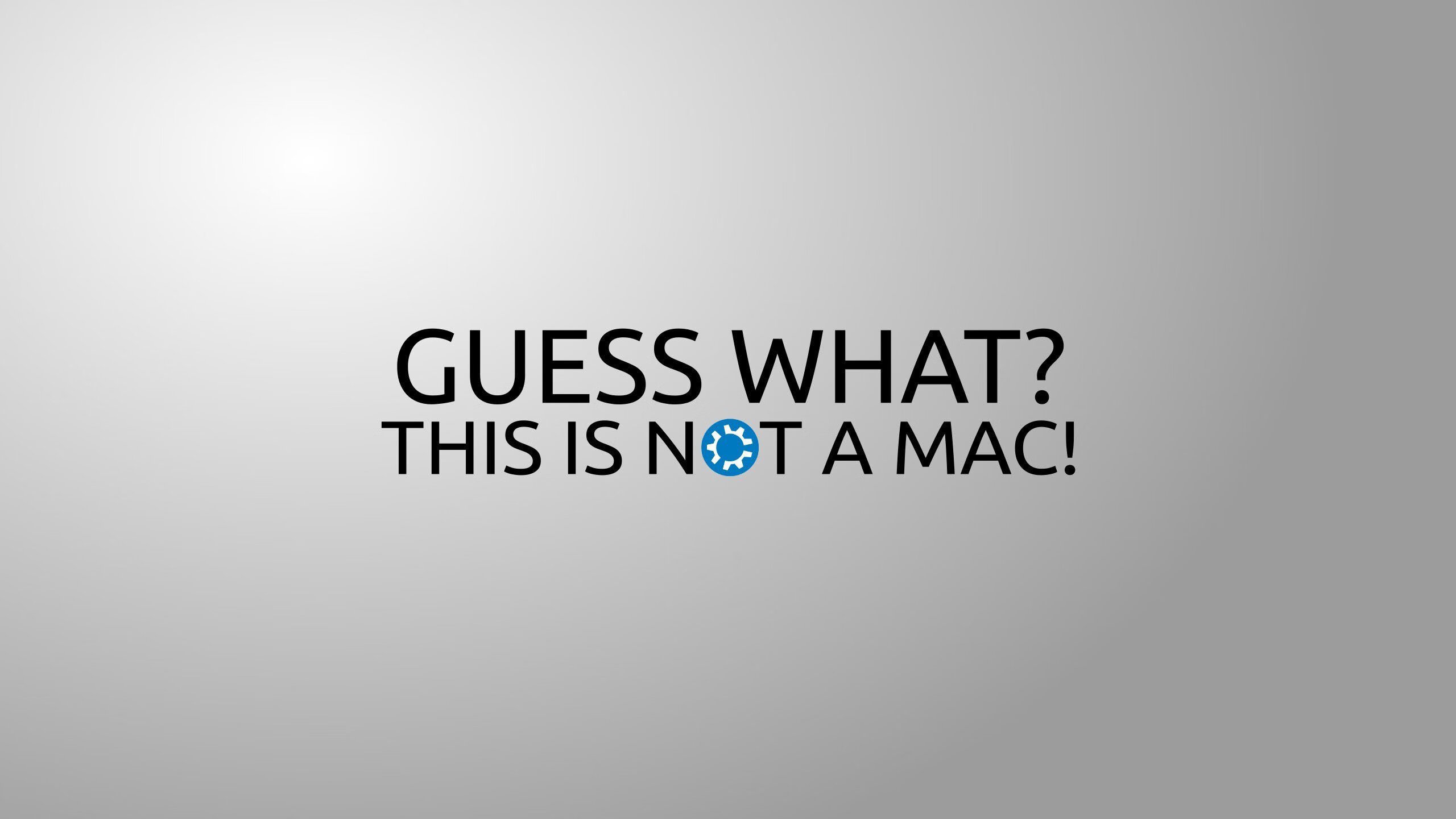 乐鱼电竞· (中国)官方网站-“萨尔·巴赫成为南非羚羊队的关键球员”