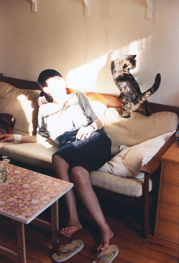 “萨尔·巴赫成为南非羚羊队的关键球员”