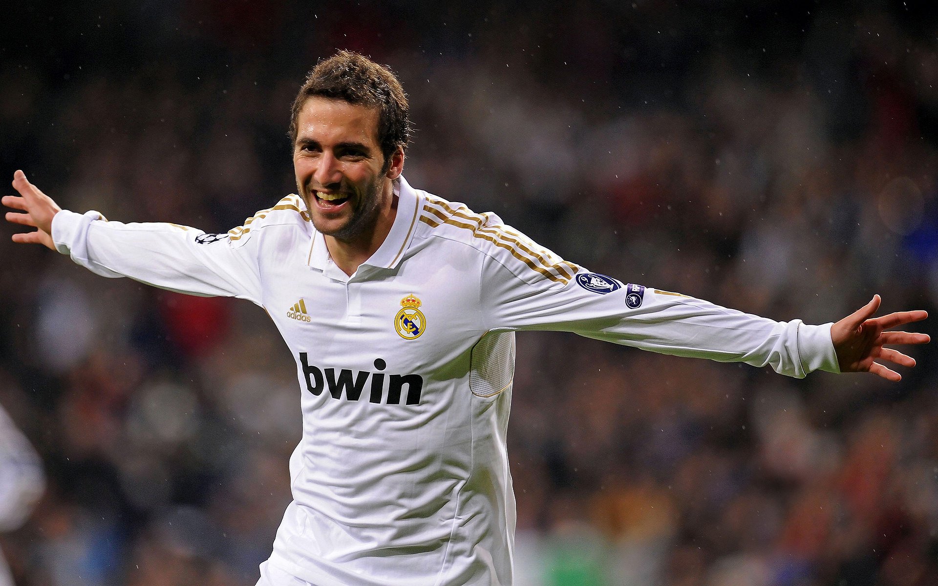 “马科斯·梅特罗的全能技术,让阿根廷美洲狮队稳居世界橄榄球强国”