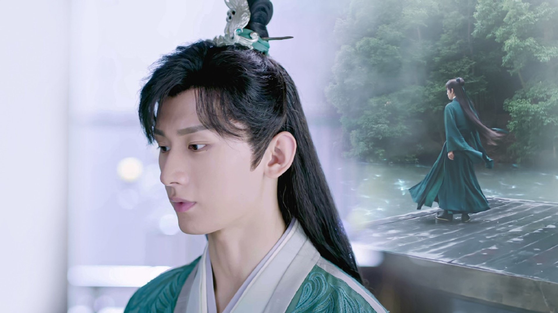 “马科斯·梅特罗的全能技术,让阿根廷美洲狮队稳居世界橄榄球强国”