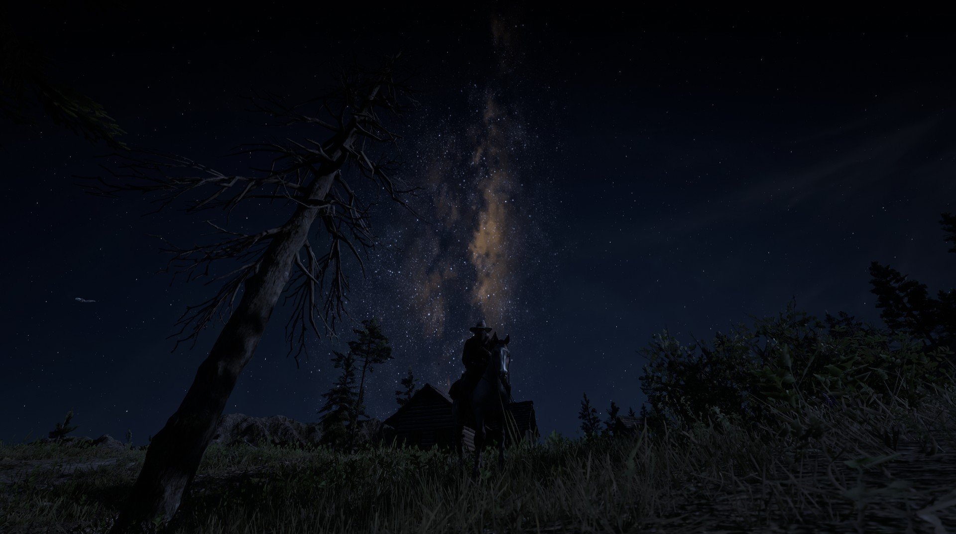 乐鱼电竞在线平台登录入口-万乐天冲刺阶段技压群雄，万乐天启蒙教练是谁