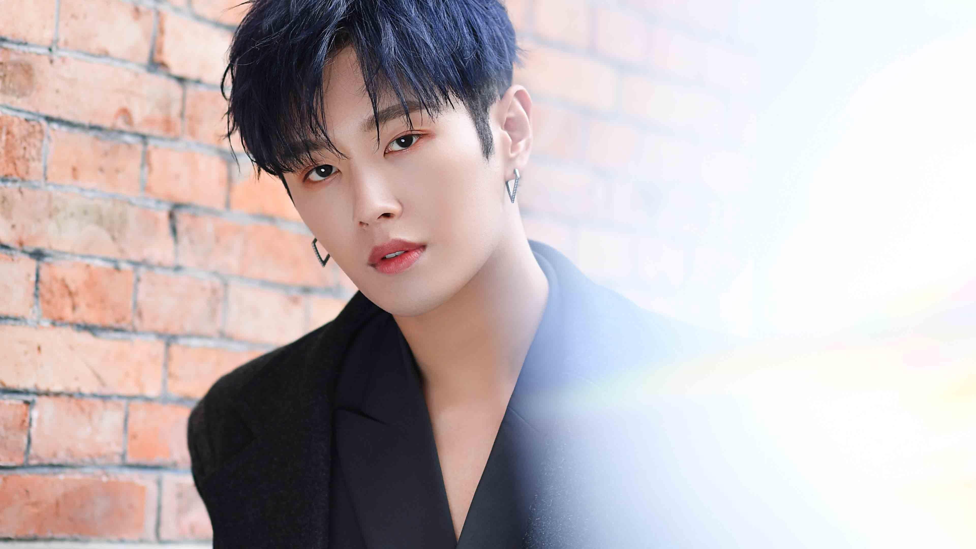 万乐天冲刺阶段技压群雄,万乐天启蒙教练是谁