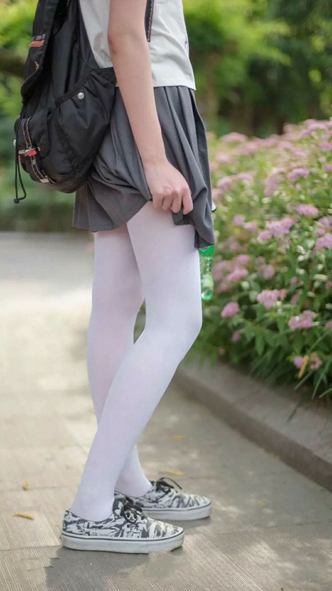 万乐天冲刺阶段技压群雄,万乐天启蒙教练是谁