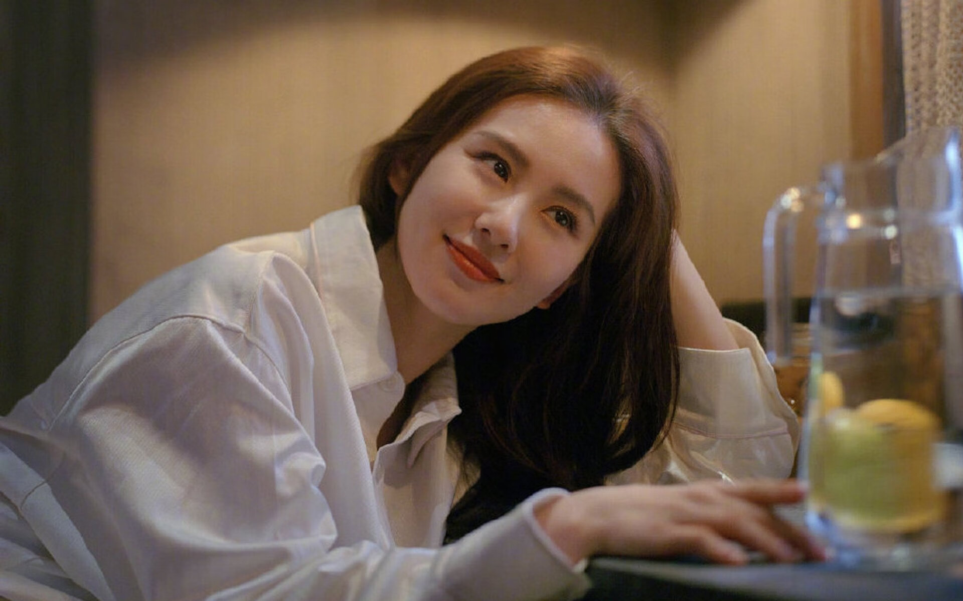 世界杯精彩时刻:永不落幕的足球盛宴!,世界杯足球精彩瞬间