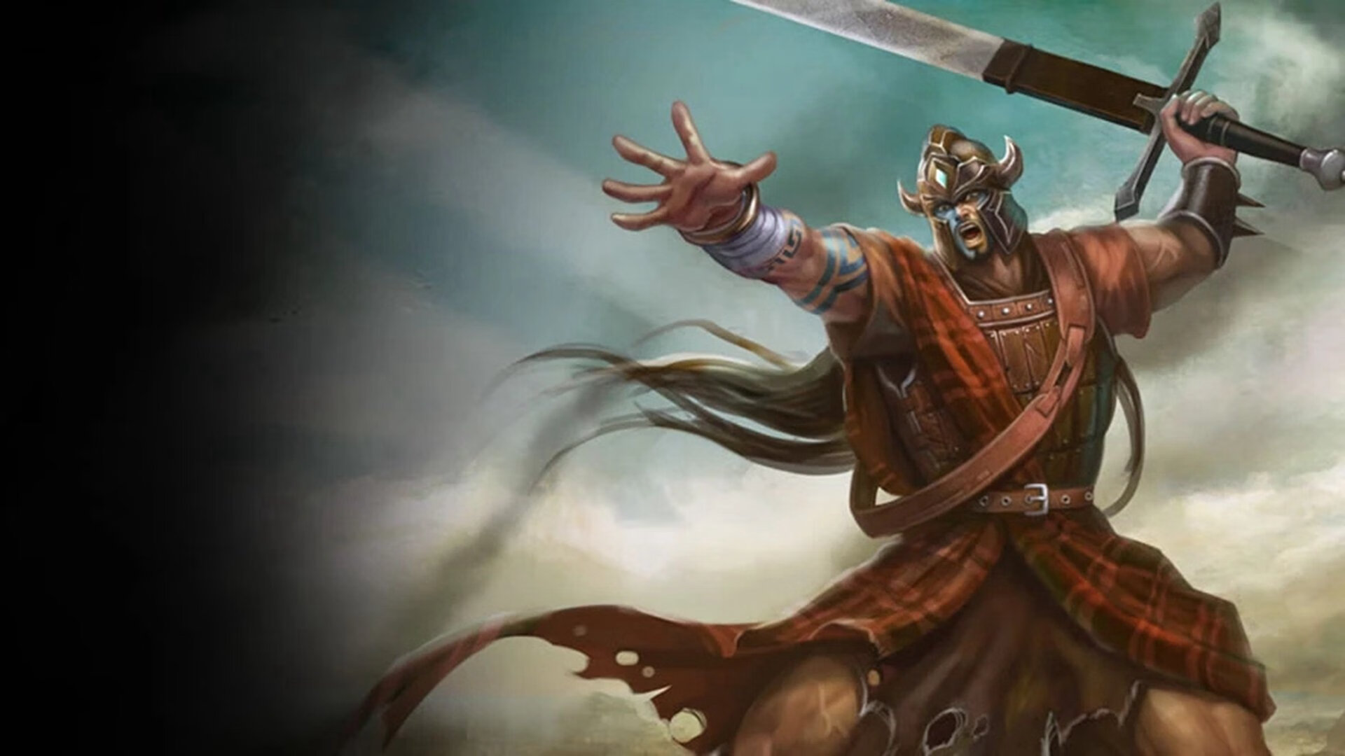 世界杯逆转奇迹:英雄在最后一刻崛起,世界杯经典逆袭