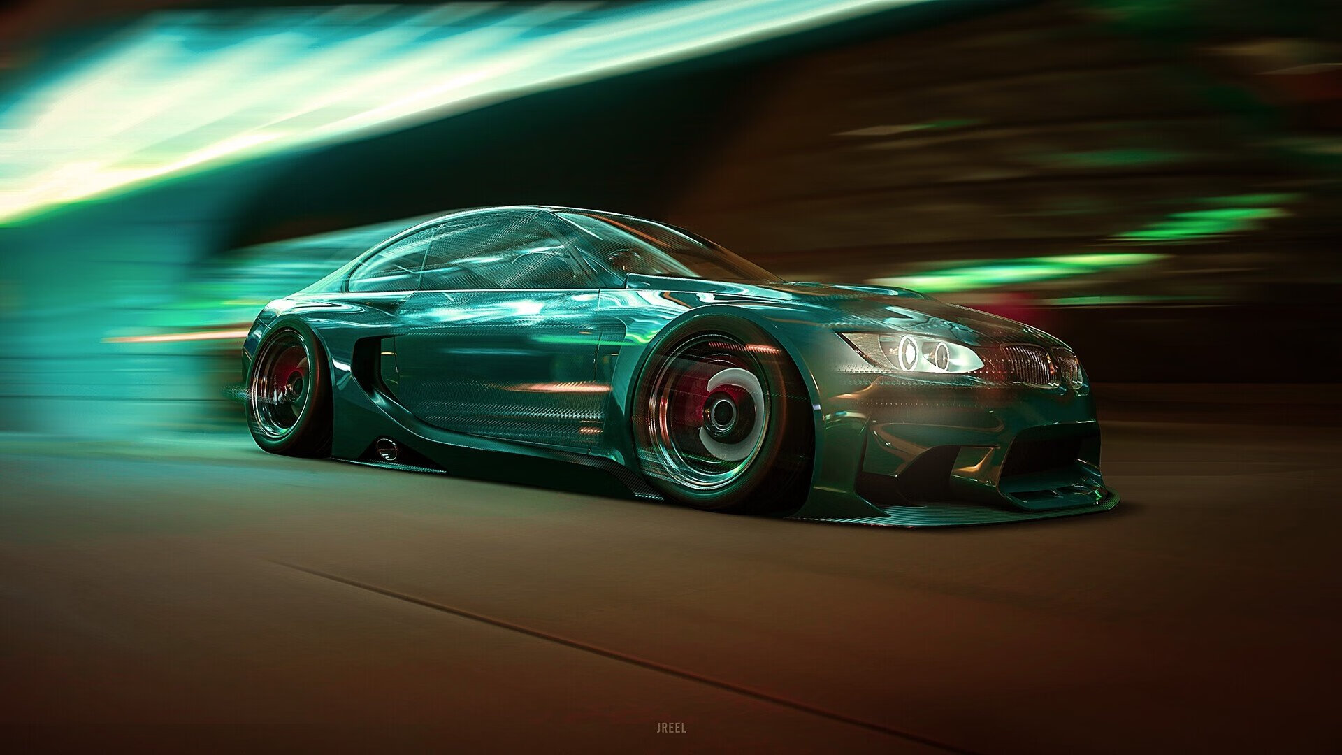 中国男篮明确备战周期制定长期发展规划，男篮 规划