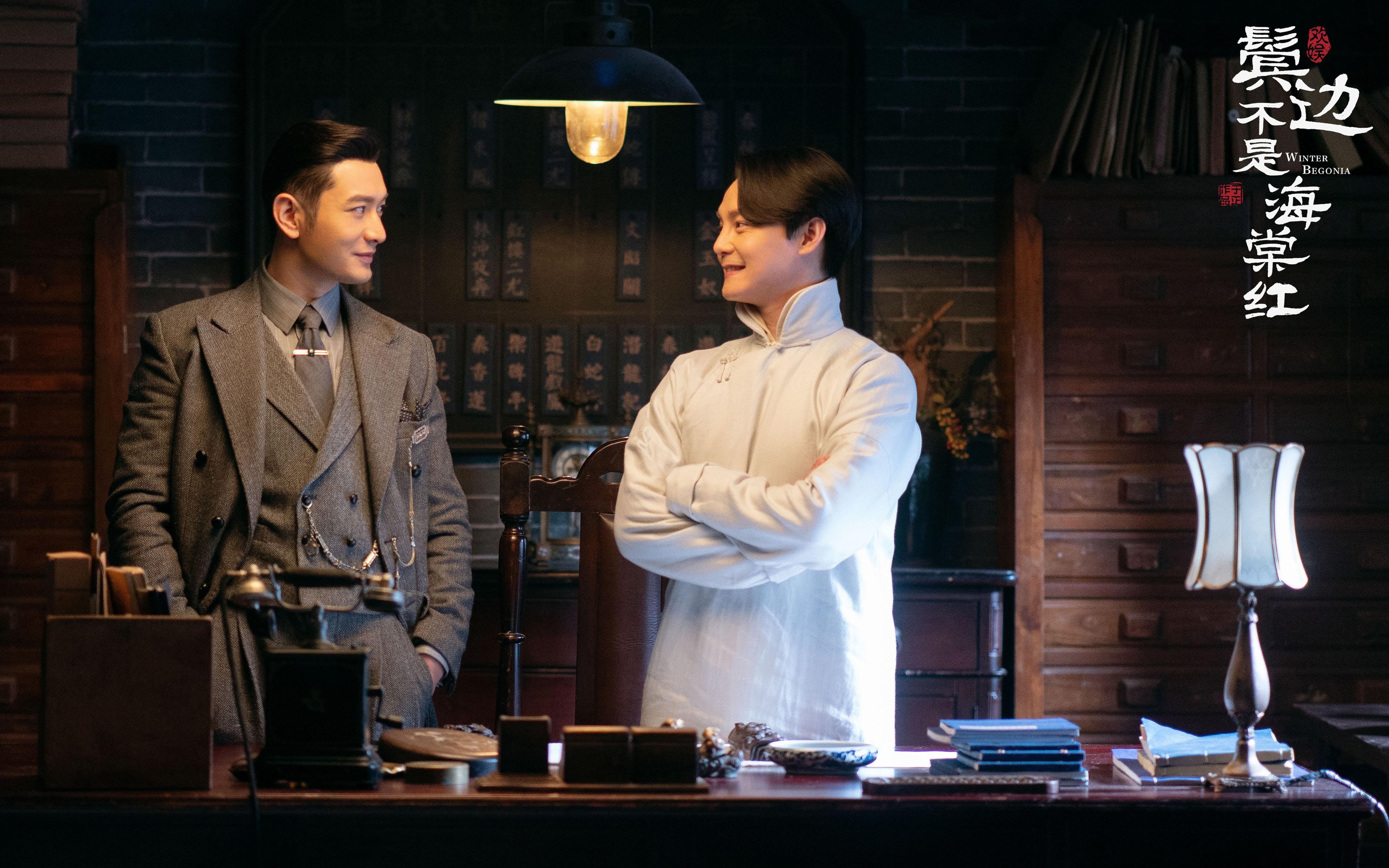 乐鱼体育App下载-中国足球国家队技术动作规范训练扎实开展，中国足球国家队技术动作规范训练扎实开展