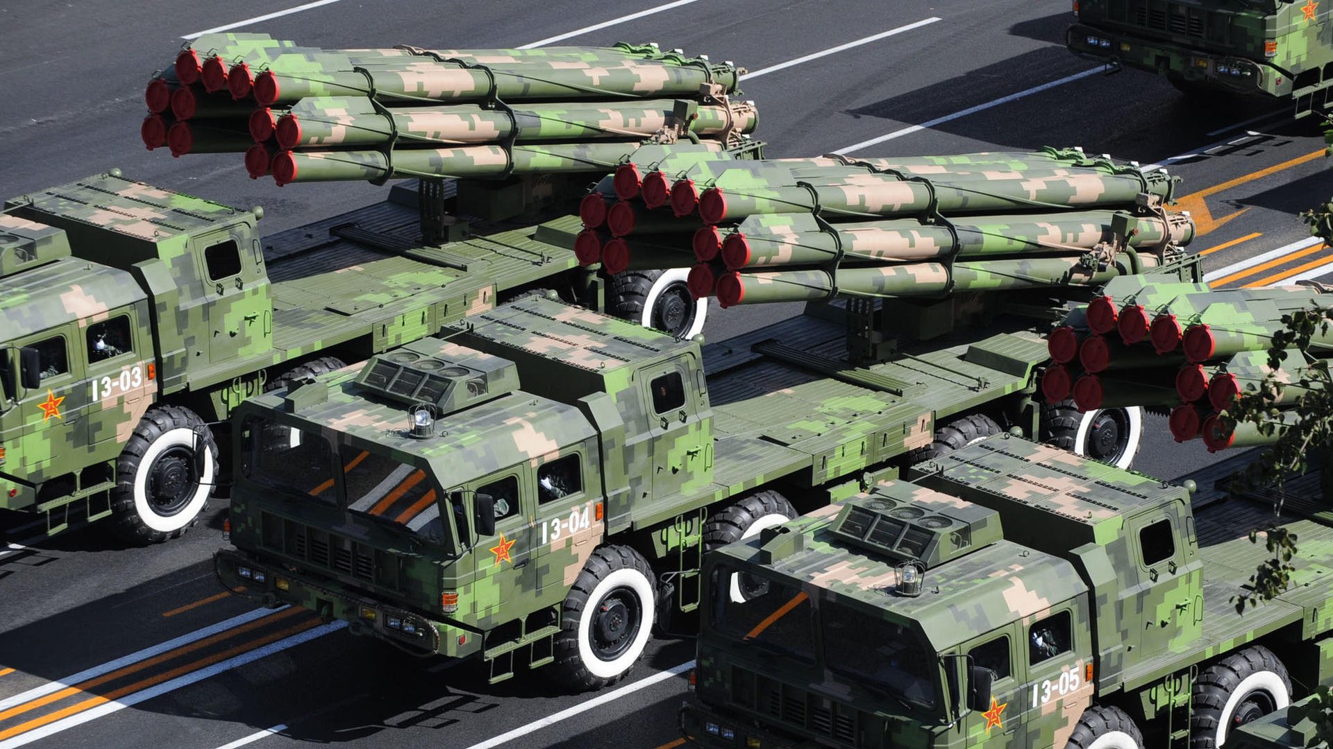 中国足球国家队技术动作规范训练扎实开展，中国足球国家队技术动作规范训练扎实开展