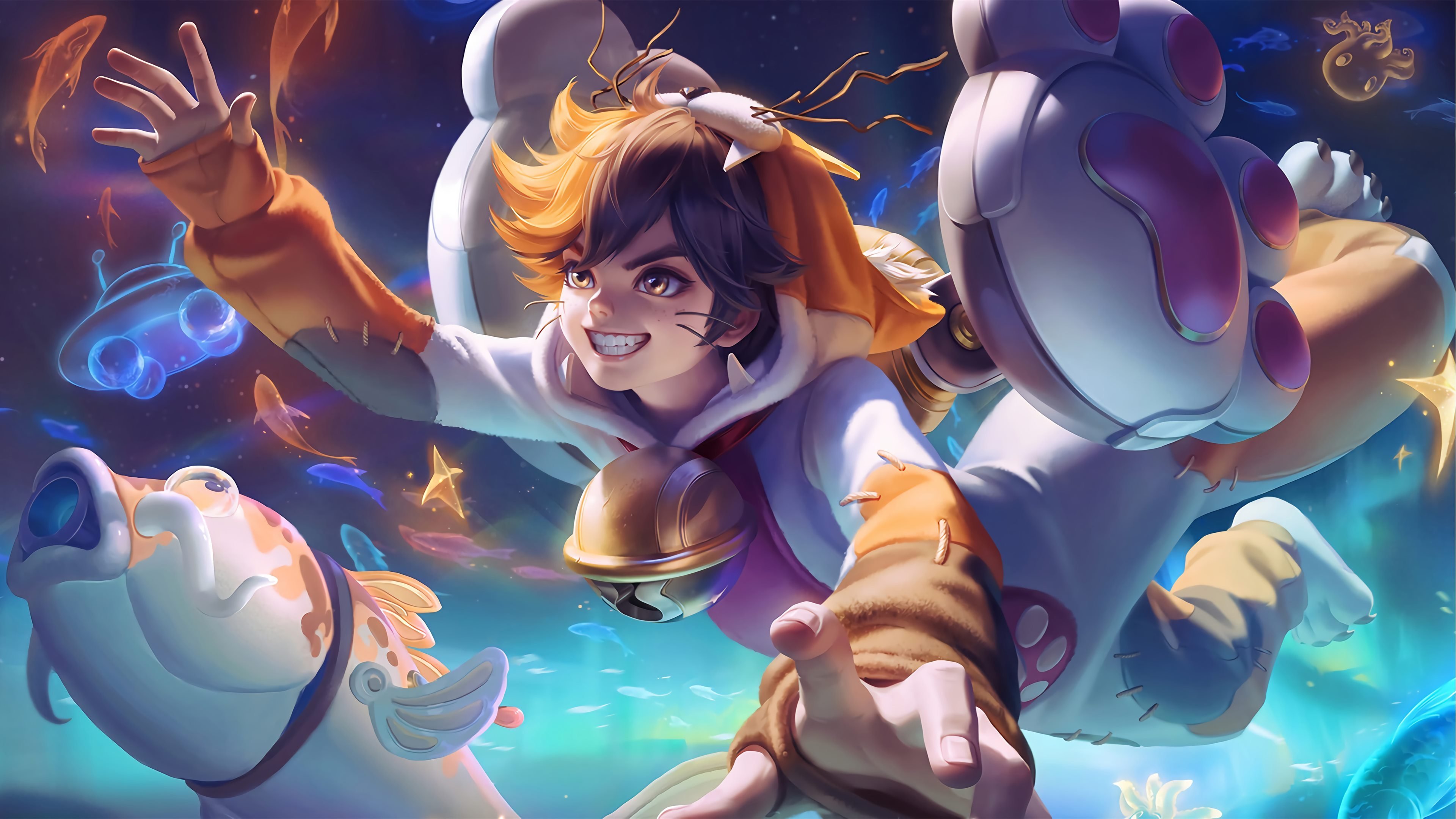 leyu乐鱼在线登录入口-中国足球职业俱乐部赛事运营管理水平提升，职业足球俱乐部管理制度范本