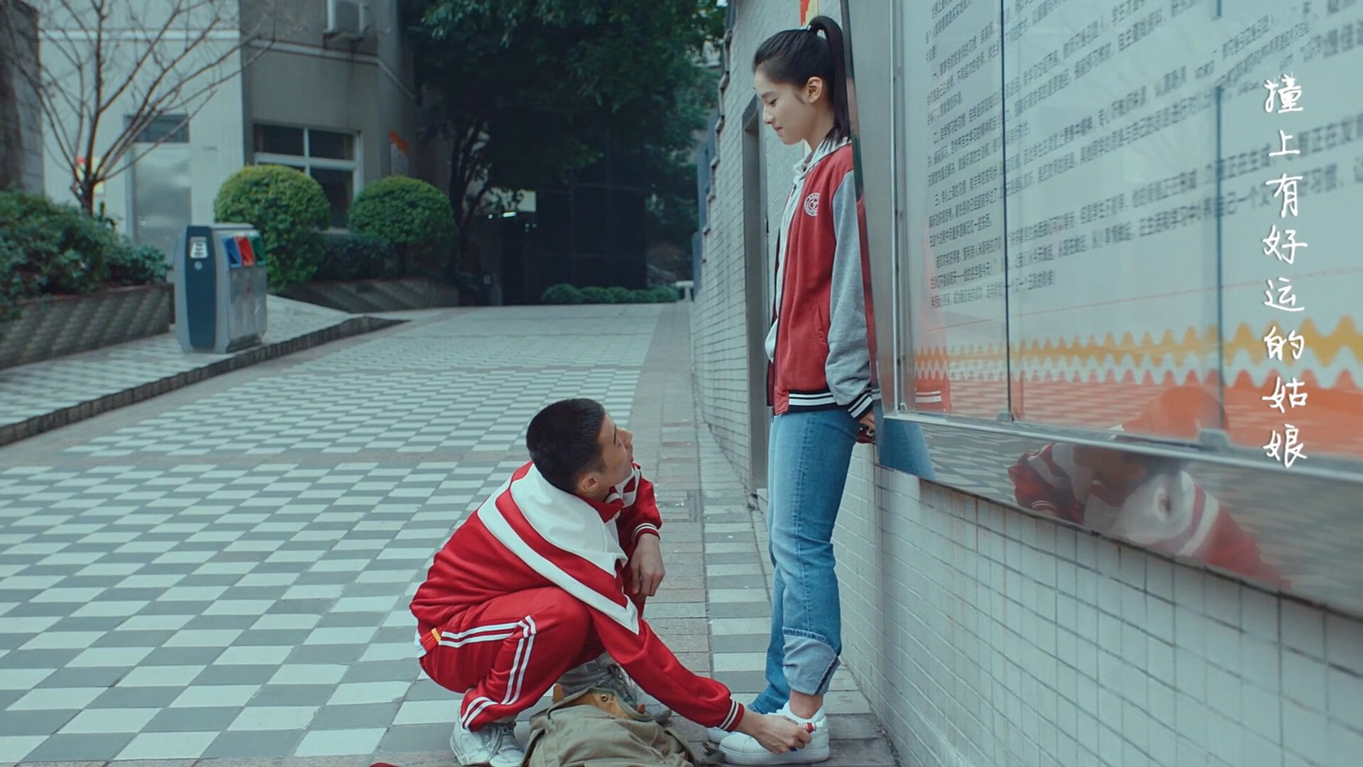 中国足球职业俱乐部赛事运营管理水平提升,职业足球俱乐部管理制度范本