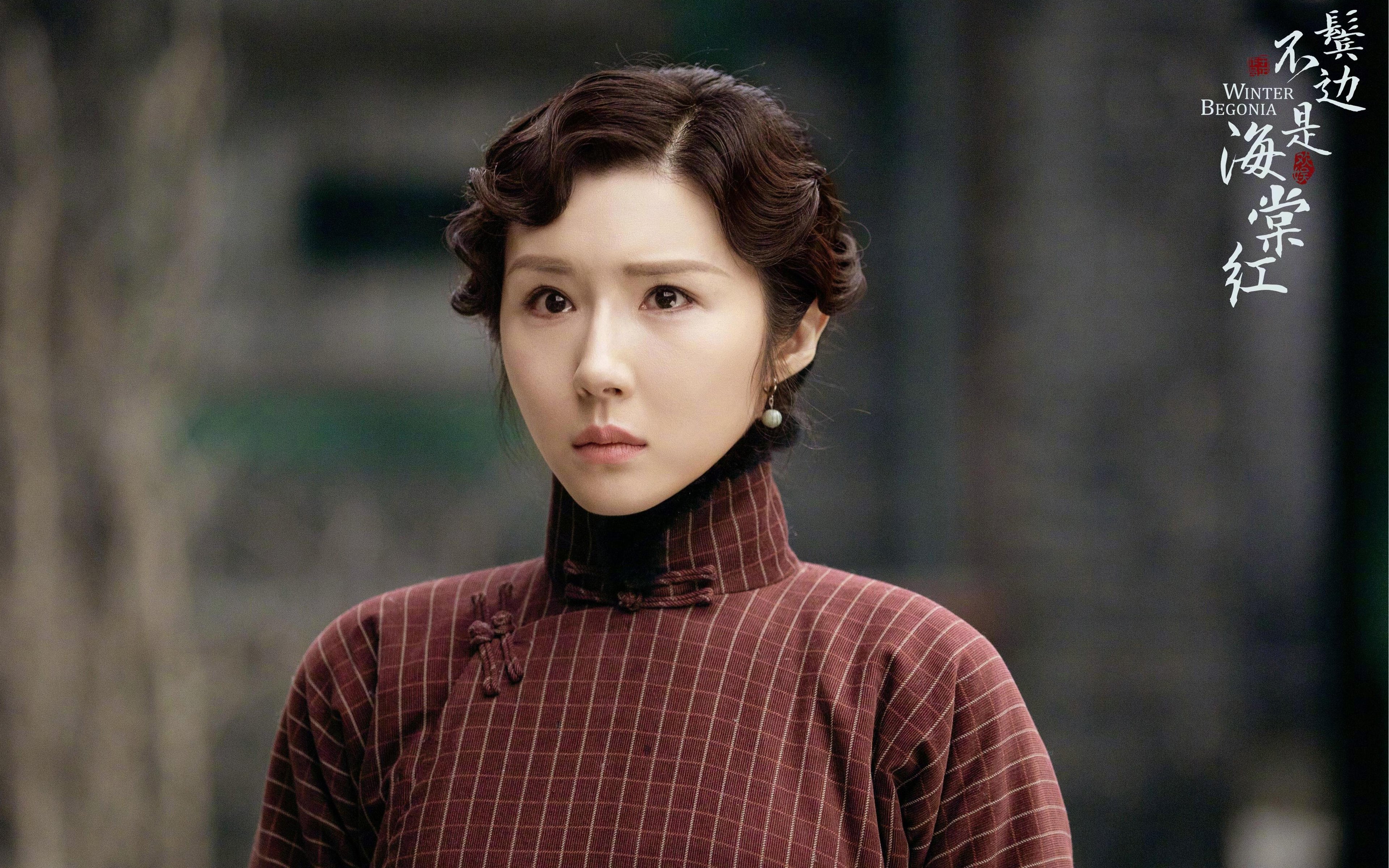 Leyu Sport登录入口-中学篮球丰富训练内容提高学生综合运动素质，中学篮球技术