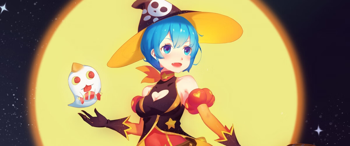 中学篮球丰富训练内容提高学生综合运动素质，中学篮球技术