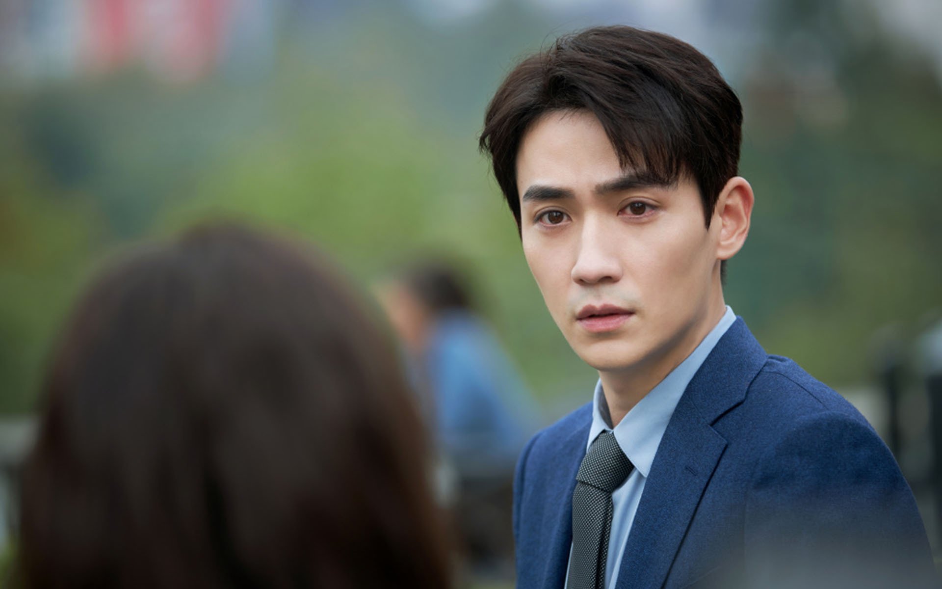 乐鱼体育-中美洲篮球锦标赛中，墨西哥队表现抢眼，冲击历史佳绩，美国男篮 墨西哥