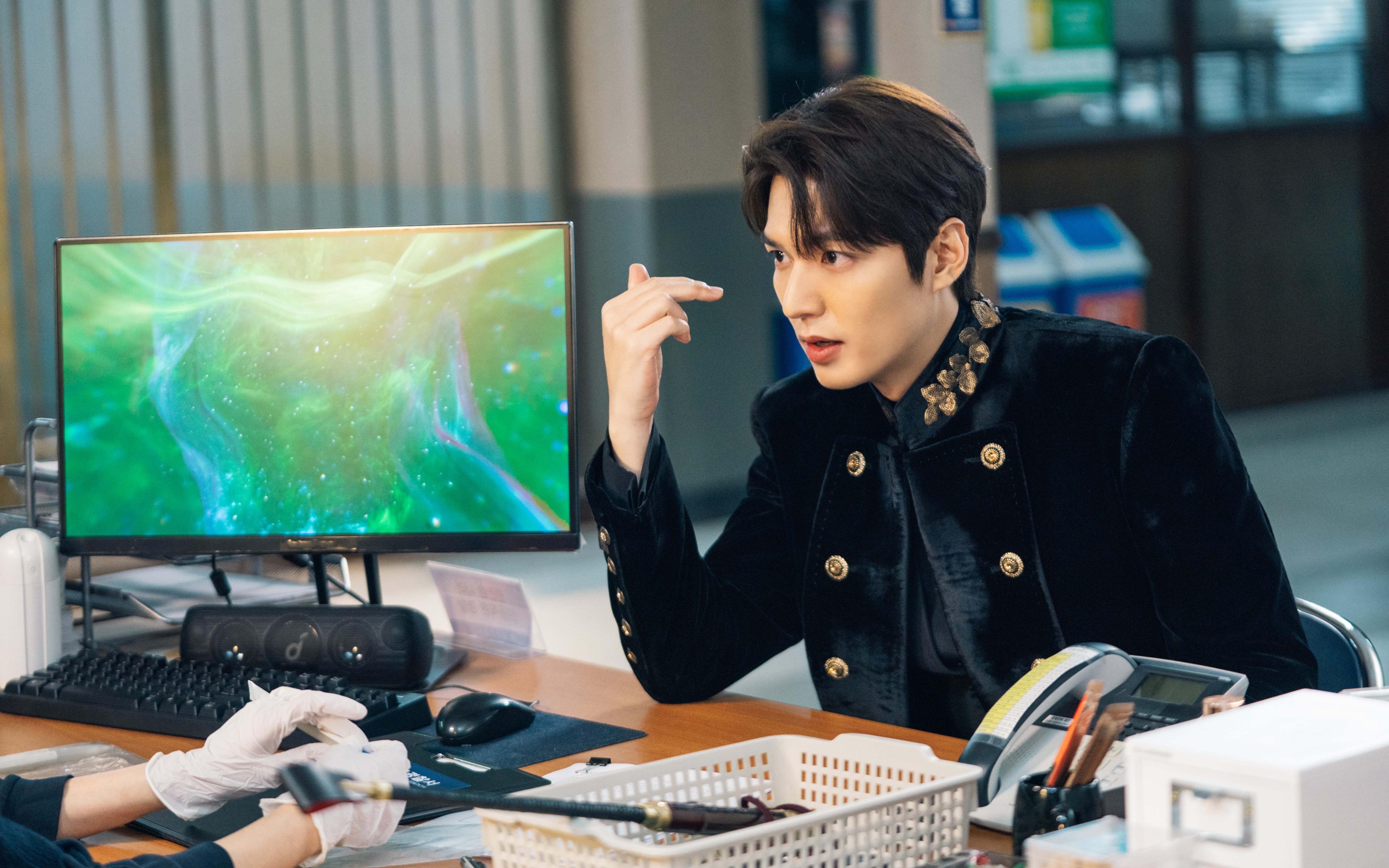 丹·卡特:改变世界橄榄球踢球方式的全黑队传奇人物,丹麦橄榄球