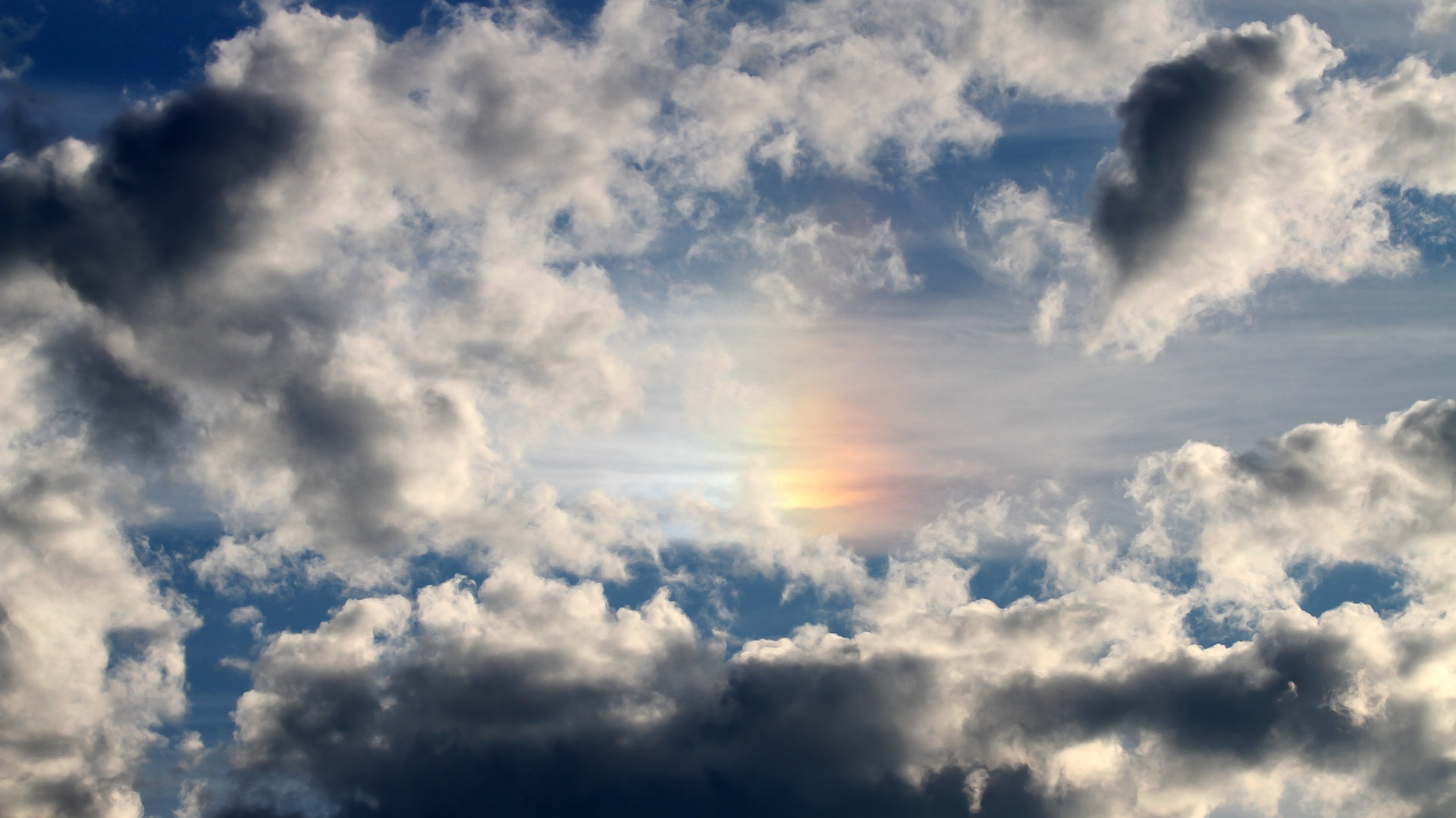 乌干达男篮在非洲预赛中奋勇争先，迈步奥运希望，乌干达全国篮球