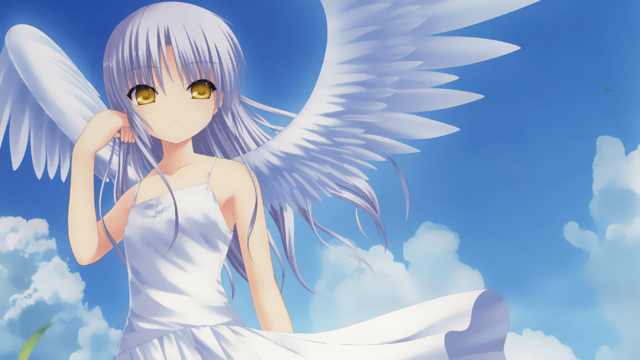 乌拉圭男篮在南美锦标赛中继续提升，体育影响深远，乌拉圭 男篮