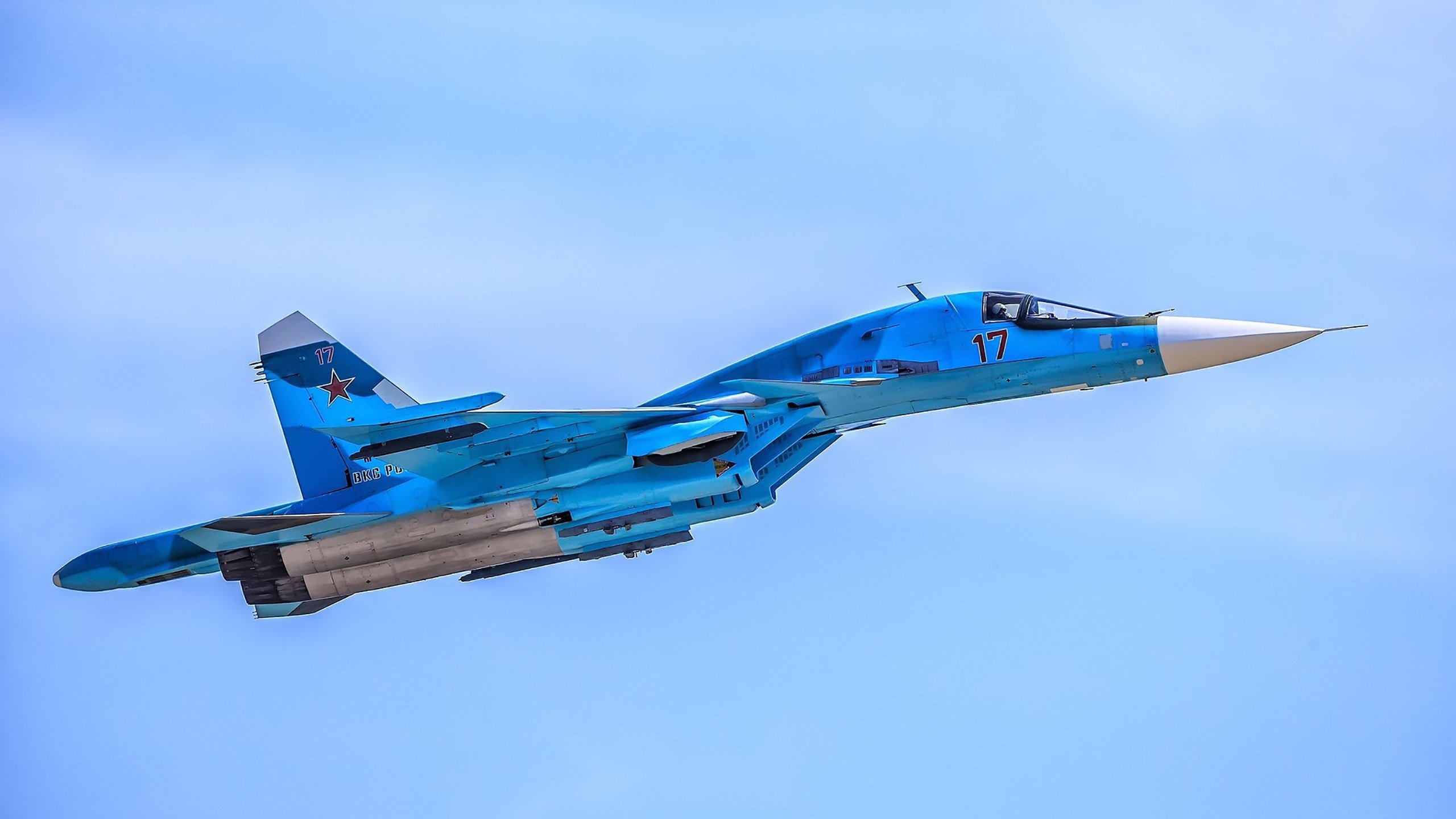 乐鱼体育(中国)官方网站-乔纳·隆戈的突破力与速度，点燃全黑队攻势的火焰，乔纳瓦罗是谁