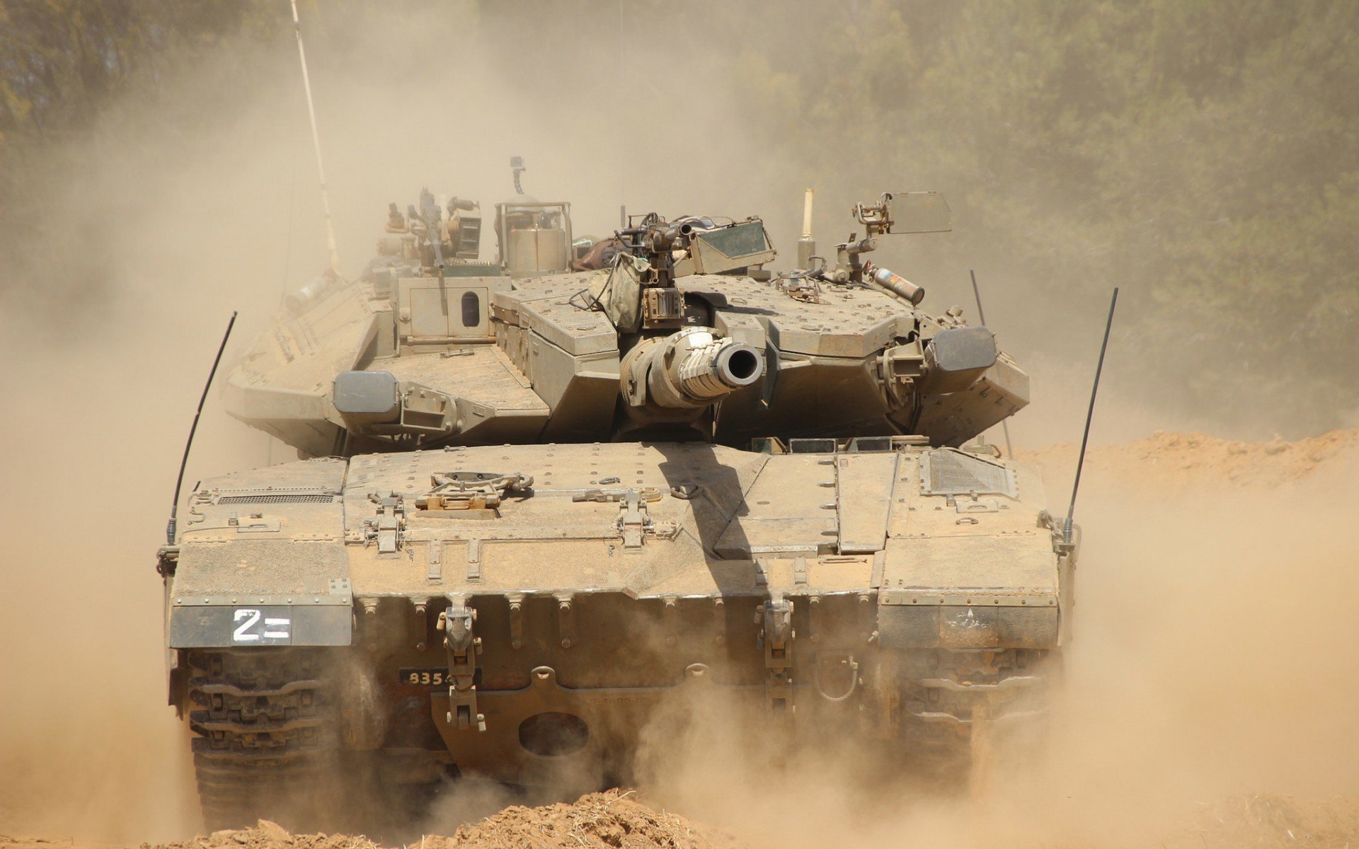 乔纳·隆戈的突破力与速度,点燃全黑队攻势的火焰,乔纳瓦罗是谁