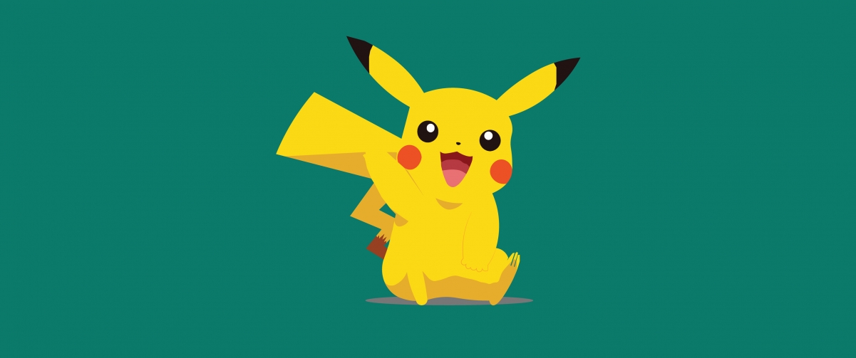 乐鱼官方登录入口-仰泳赛场奥地利选手稳步推进，仰泳奥运会比赛