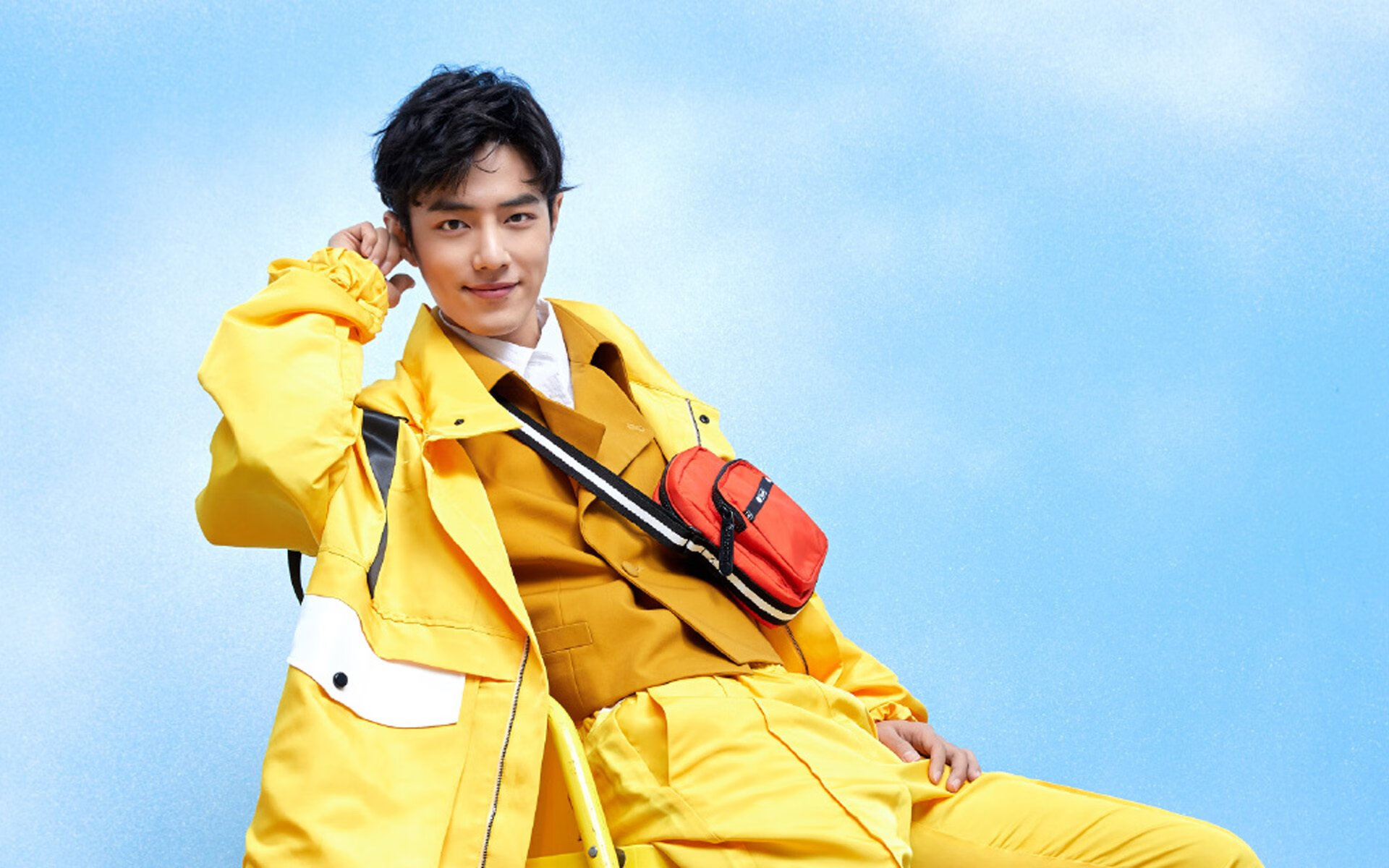 仰泳赛场奥地利选手稳步推进,仰泳奥运会比赛